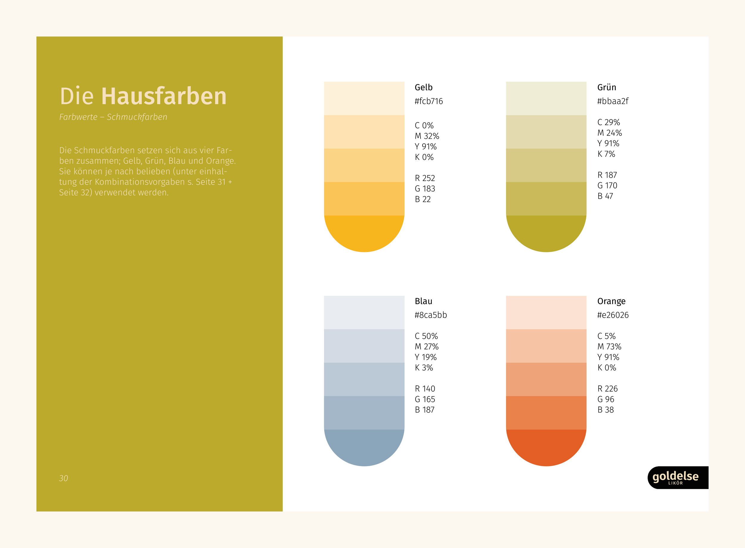 INT-GE-Styleguide_Zeichenfläche 1 Kopie 2.png
