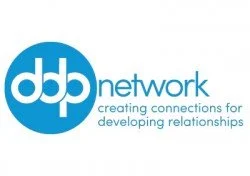 ddp network