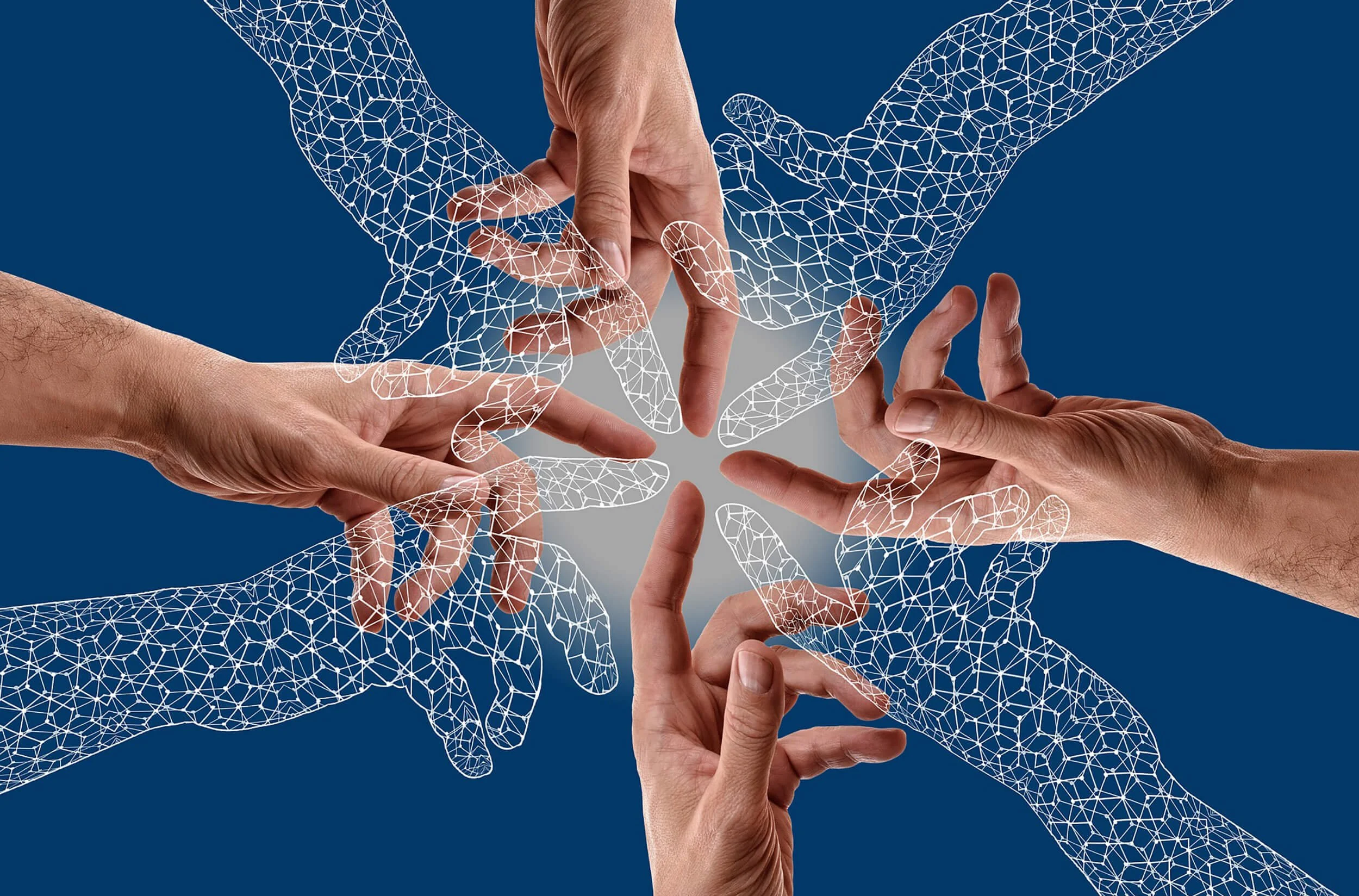 referrals