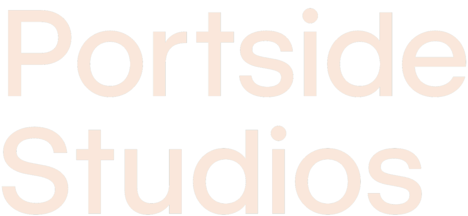 Portside Studios