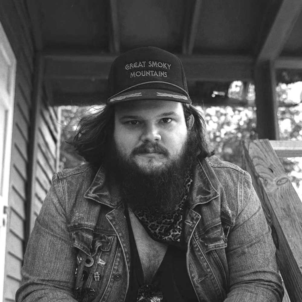 grayson-portside-bw.jpg