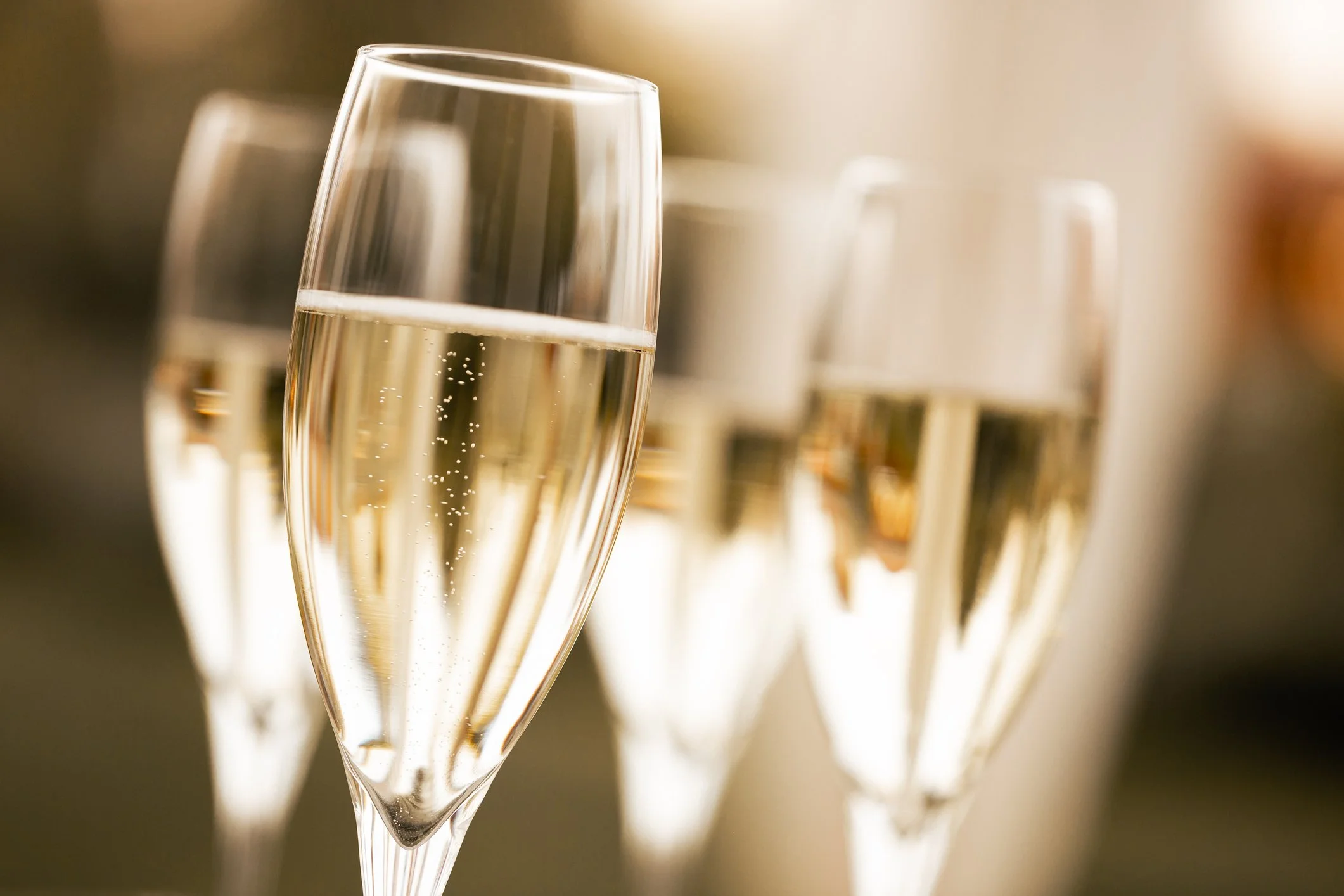 National Prosecco Day