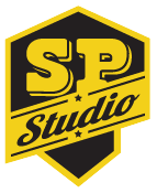 SP Studio