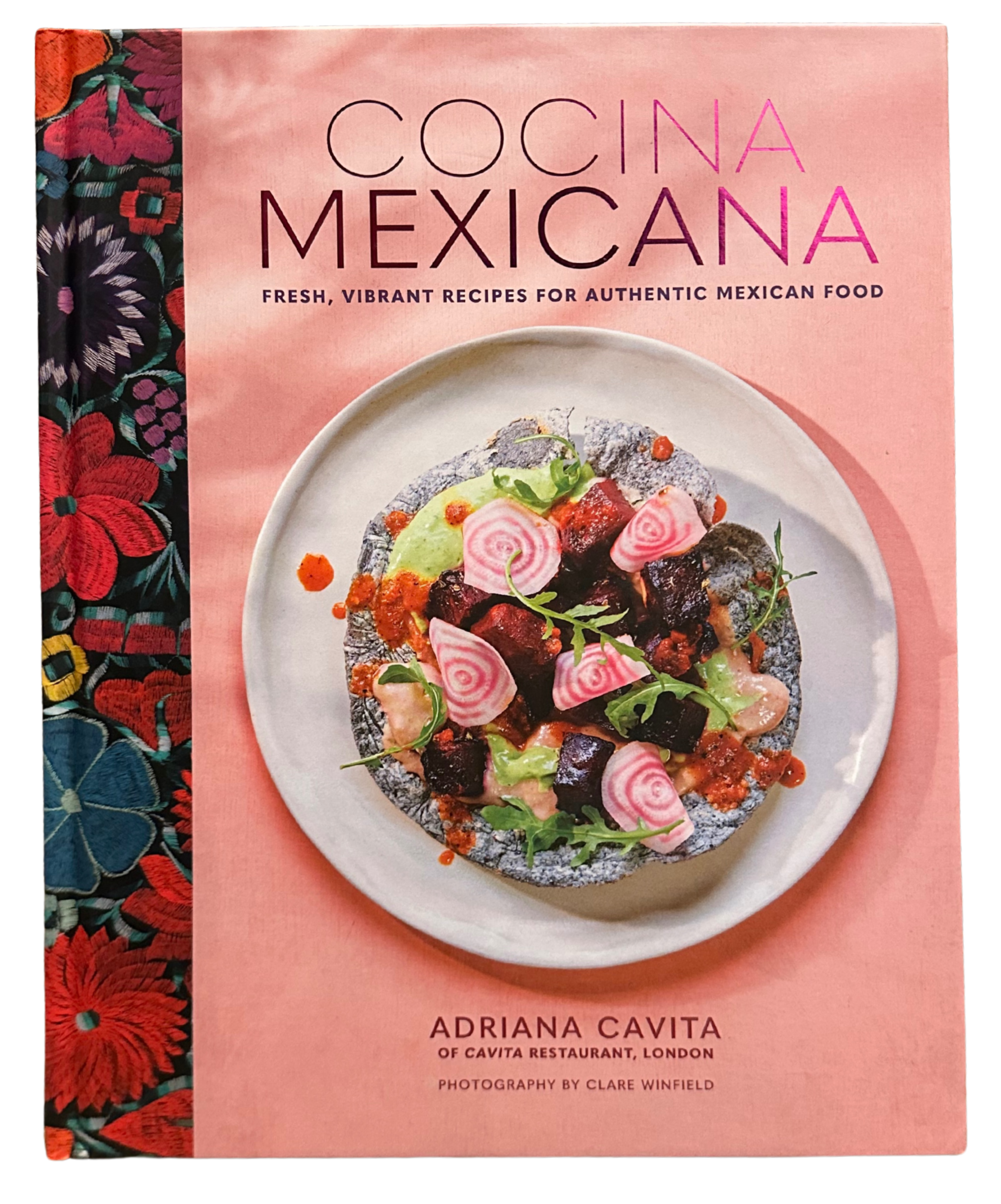 IMG_4660 - Edited.png