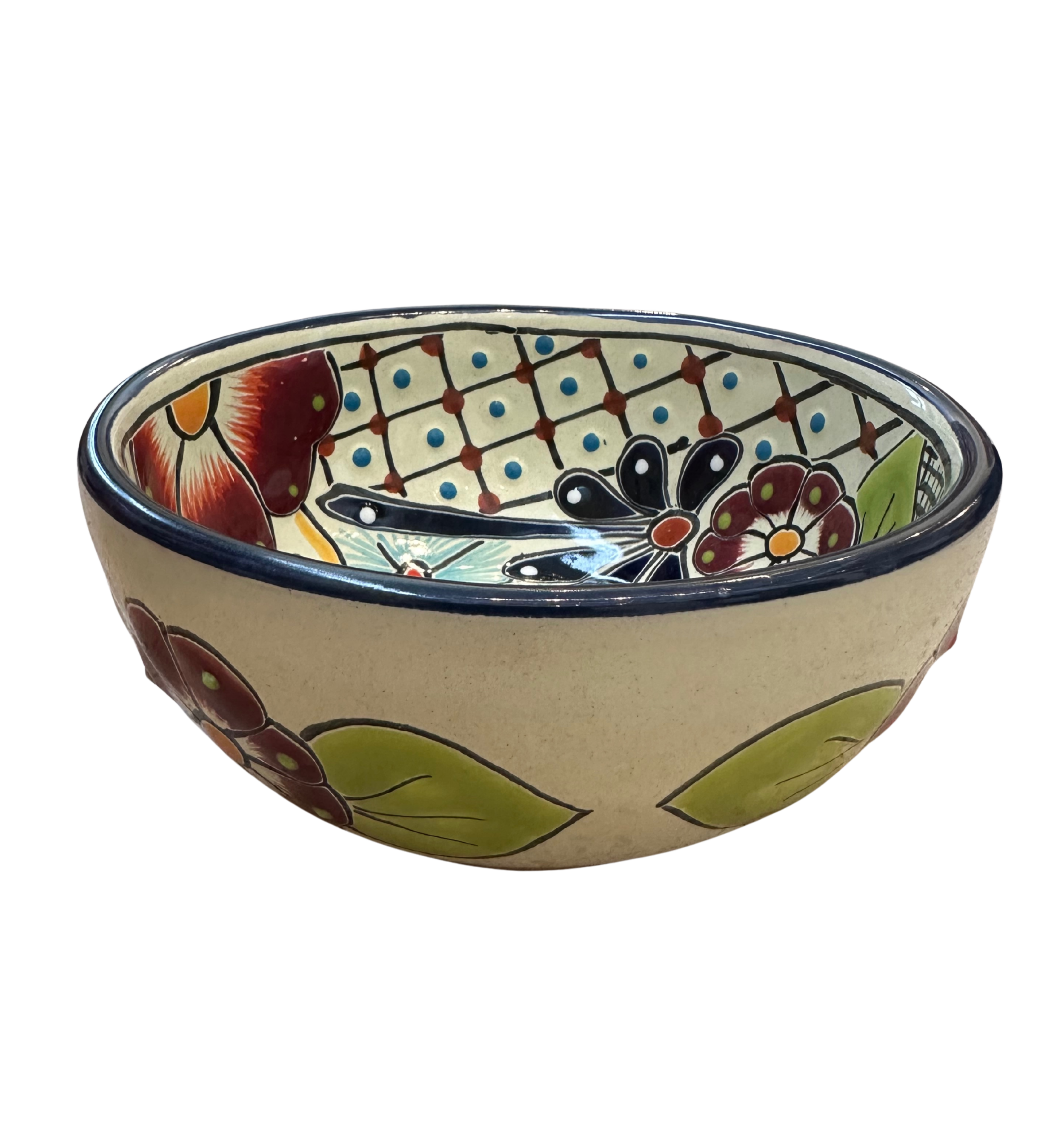 IMG_7005 - Edited.png