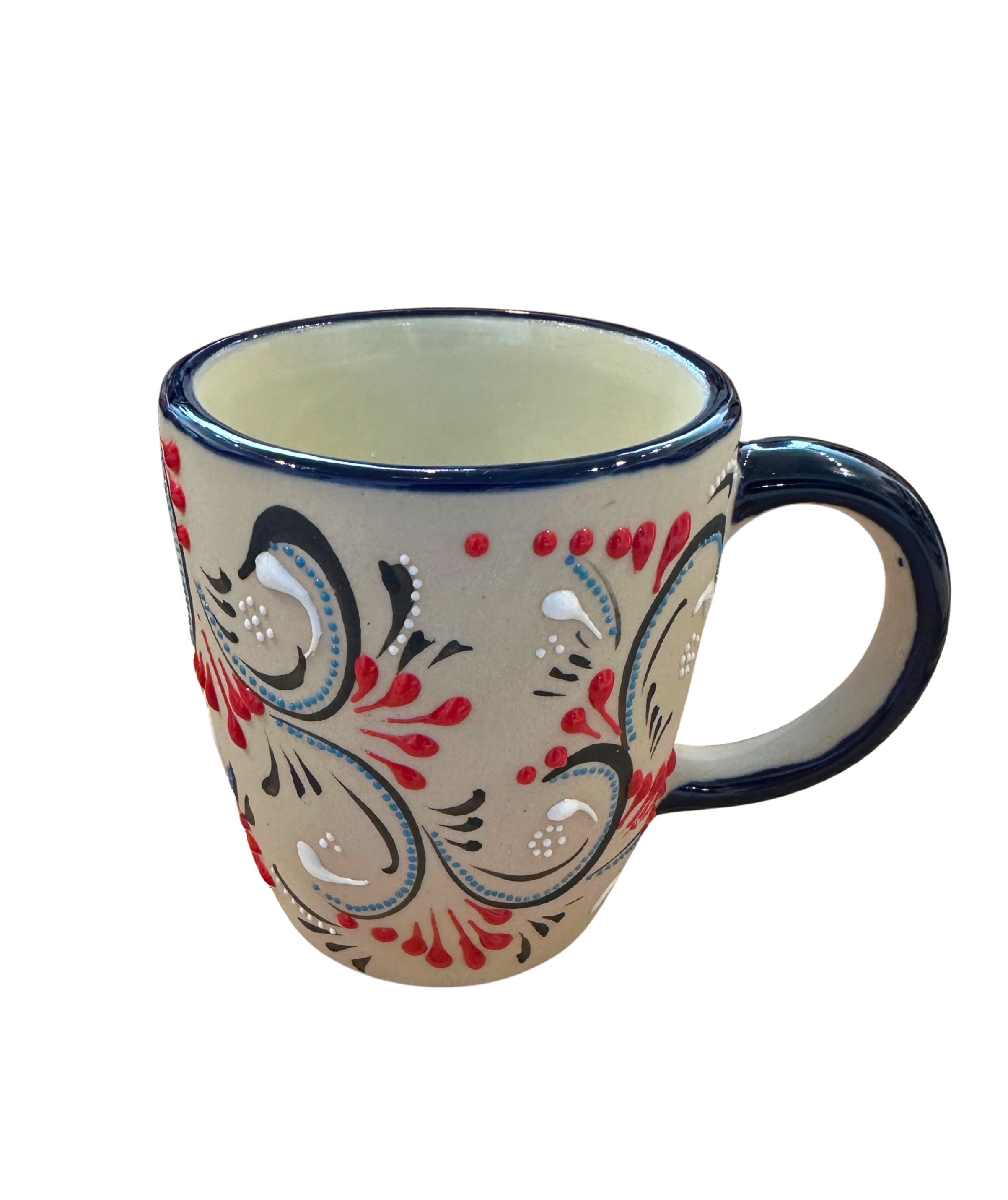 IMG_6995 - Edited.png