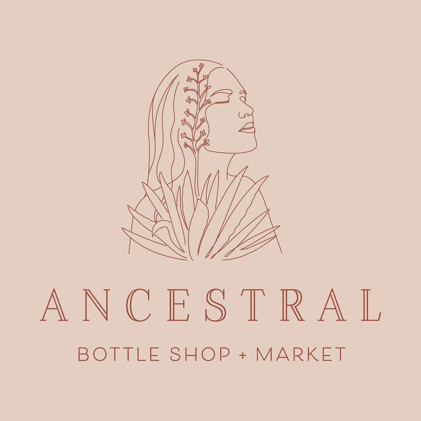 Welcome to Ancestral Bottle Shop + Market coming in 2023

 A place where you can find everything you need for your home bar. From educational books, shakers, snacks, cordials and of course agave based spirits and more. 

Our main objective is to high