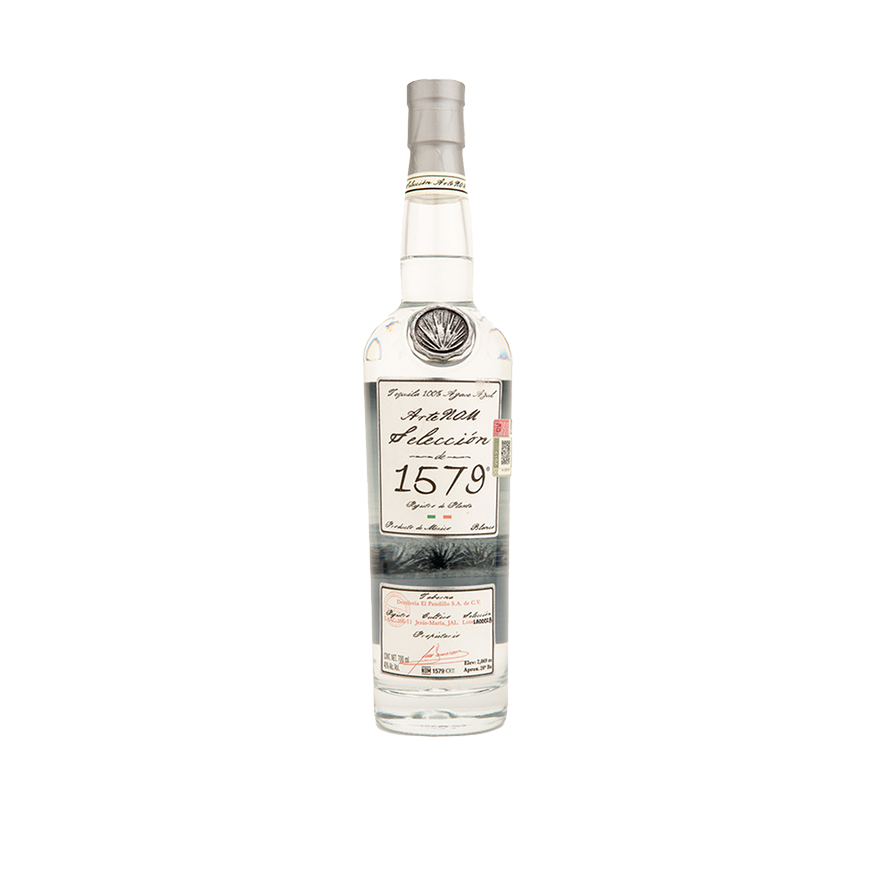 ArteNOM Selección de 1579