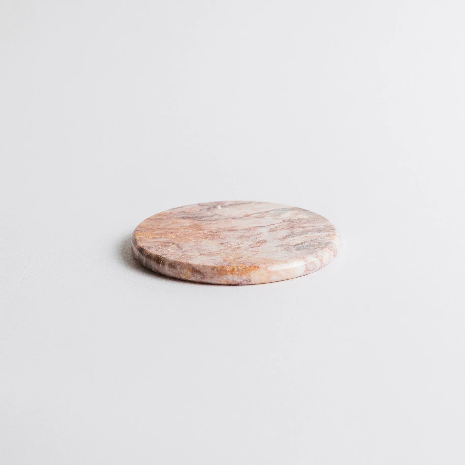 083023_Ancestral_Product_Photography_Part_2-990413.jpg