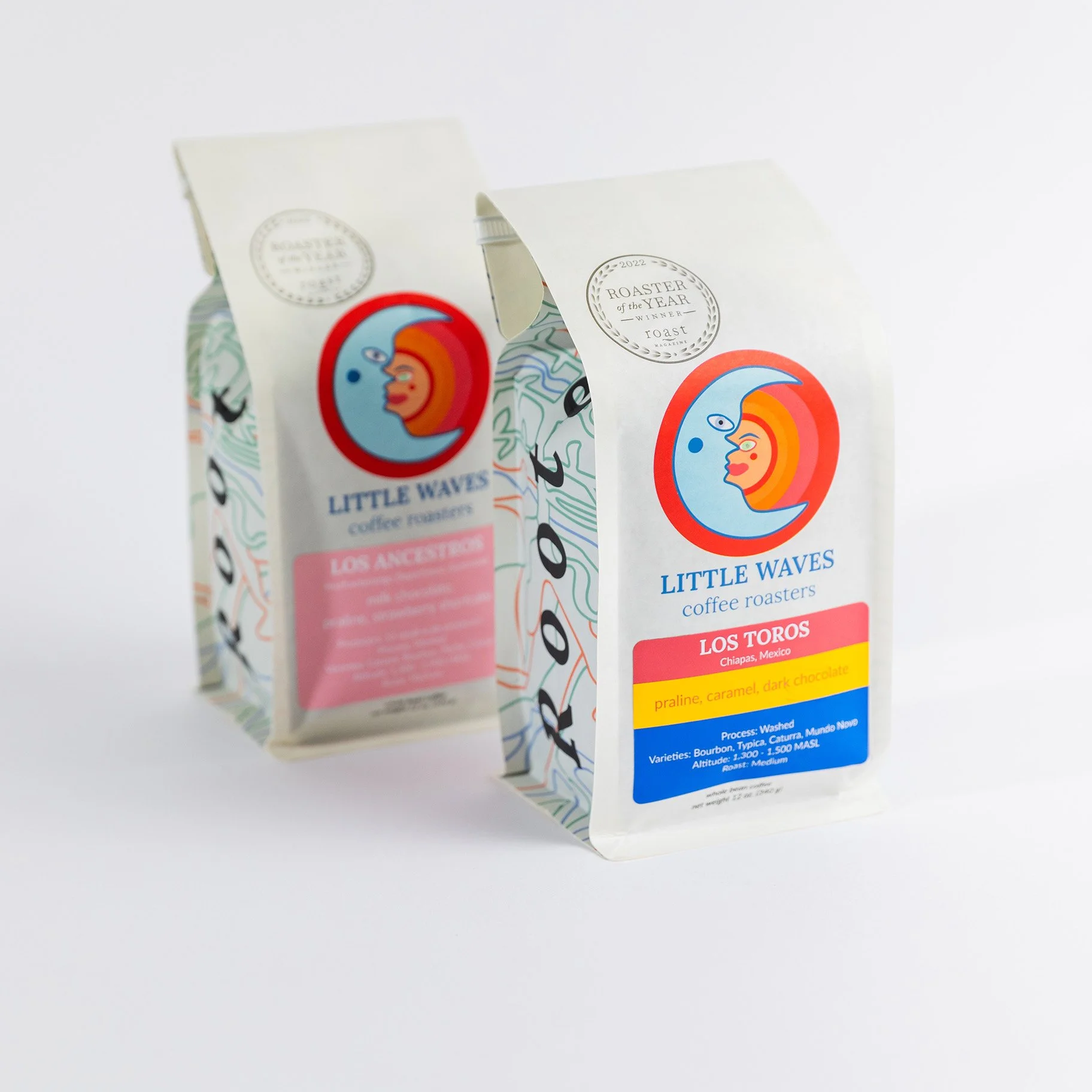 083023_Ancestral_Product_Photography_Part_2-9825.jpg