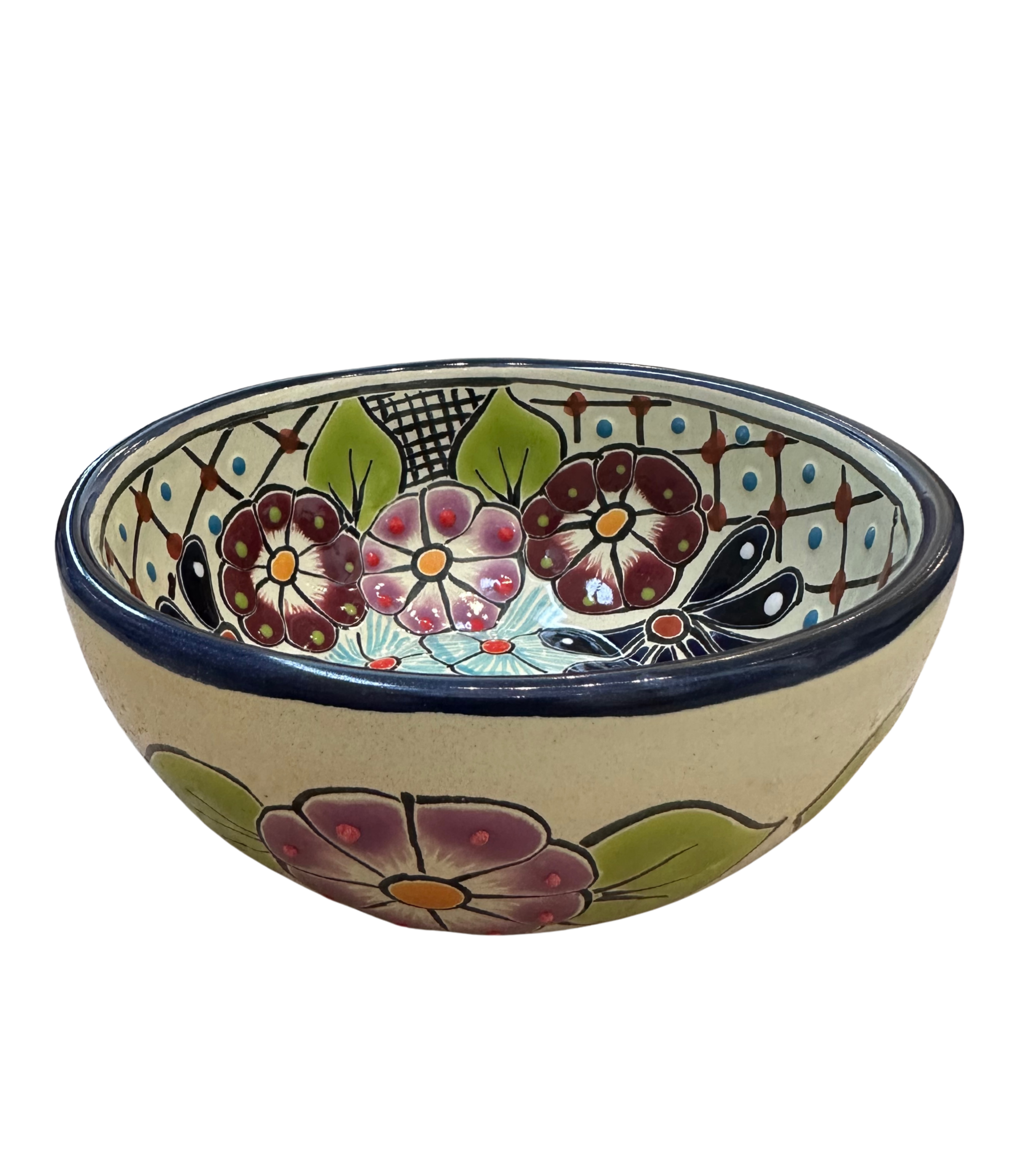 IMG_7003 - Edited.png