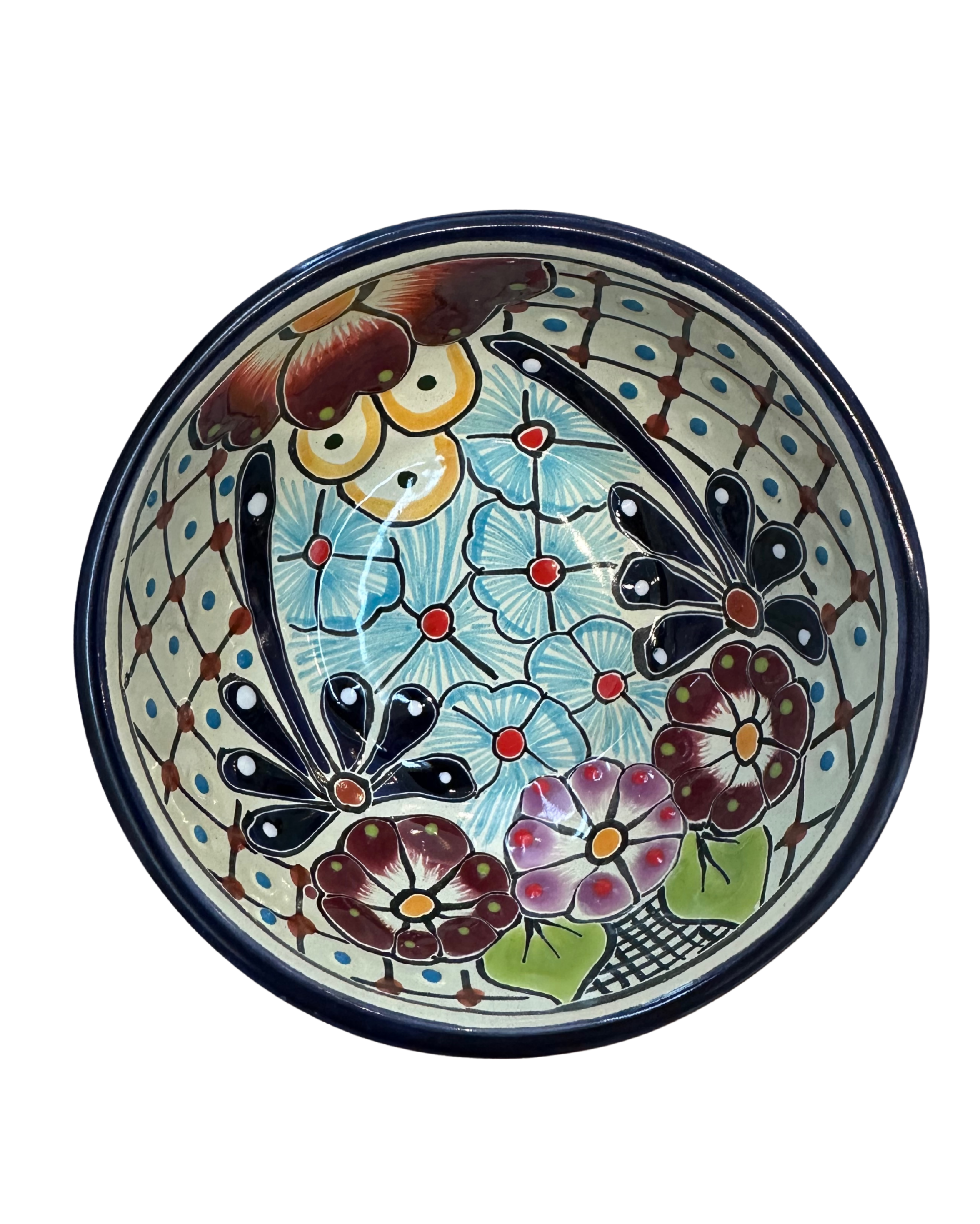 IMG_7002 - Edited.png