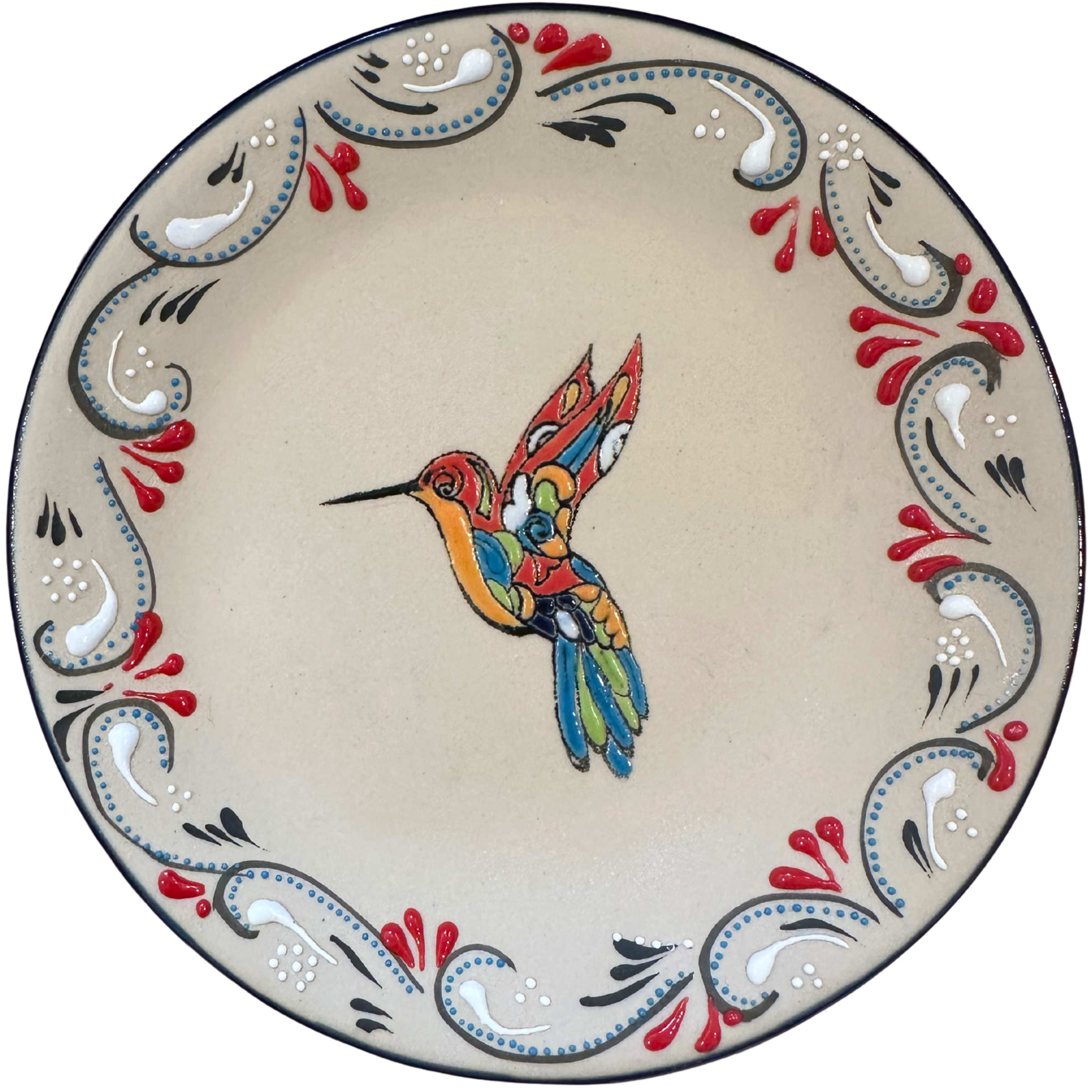 IMG_6994 - Edited.png