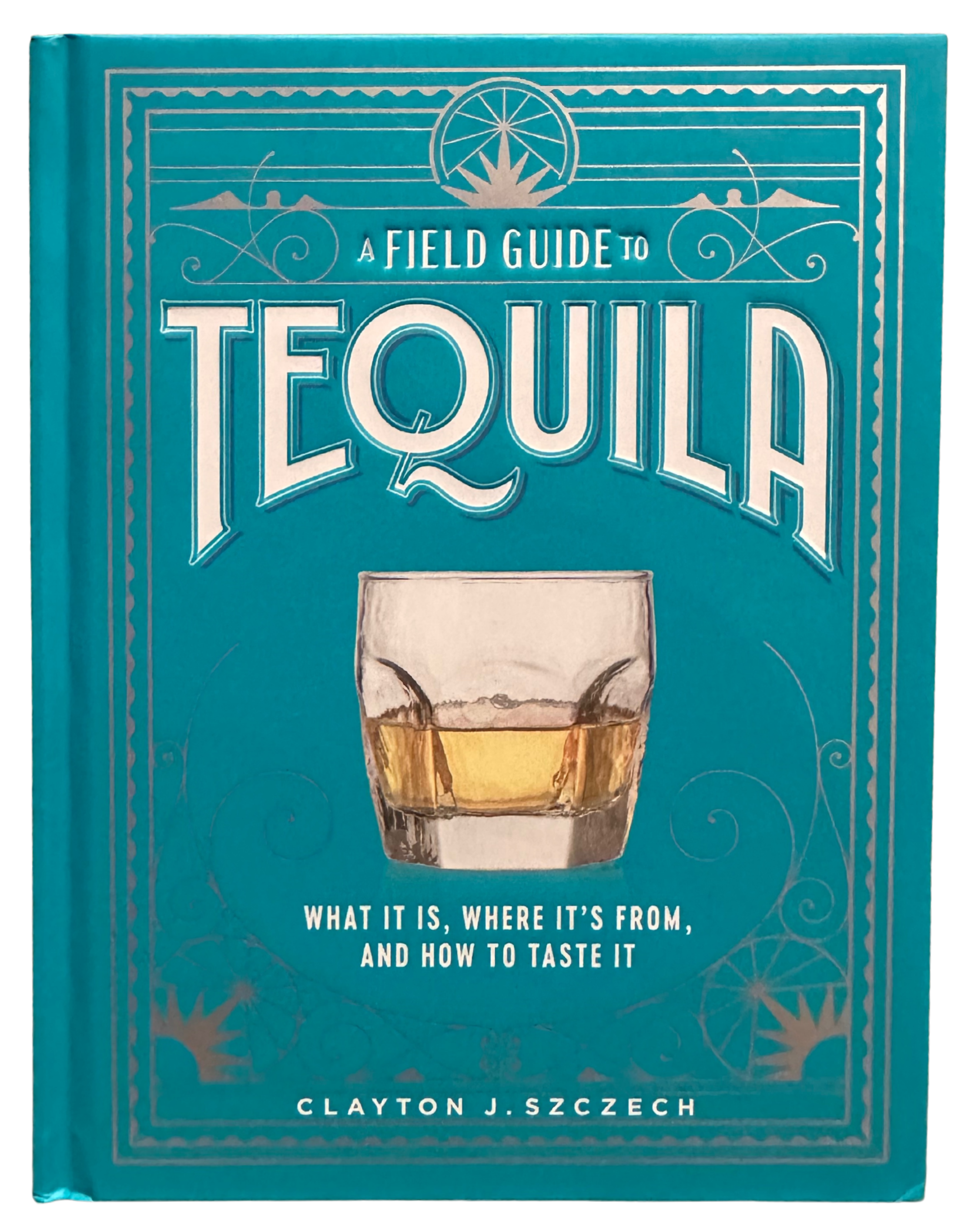 IMG_4670 - Edited.png