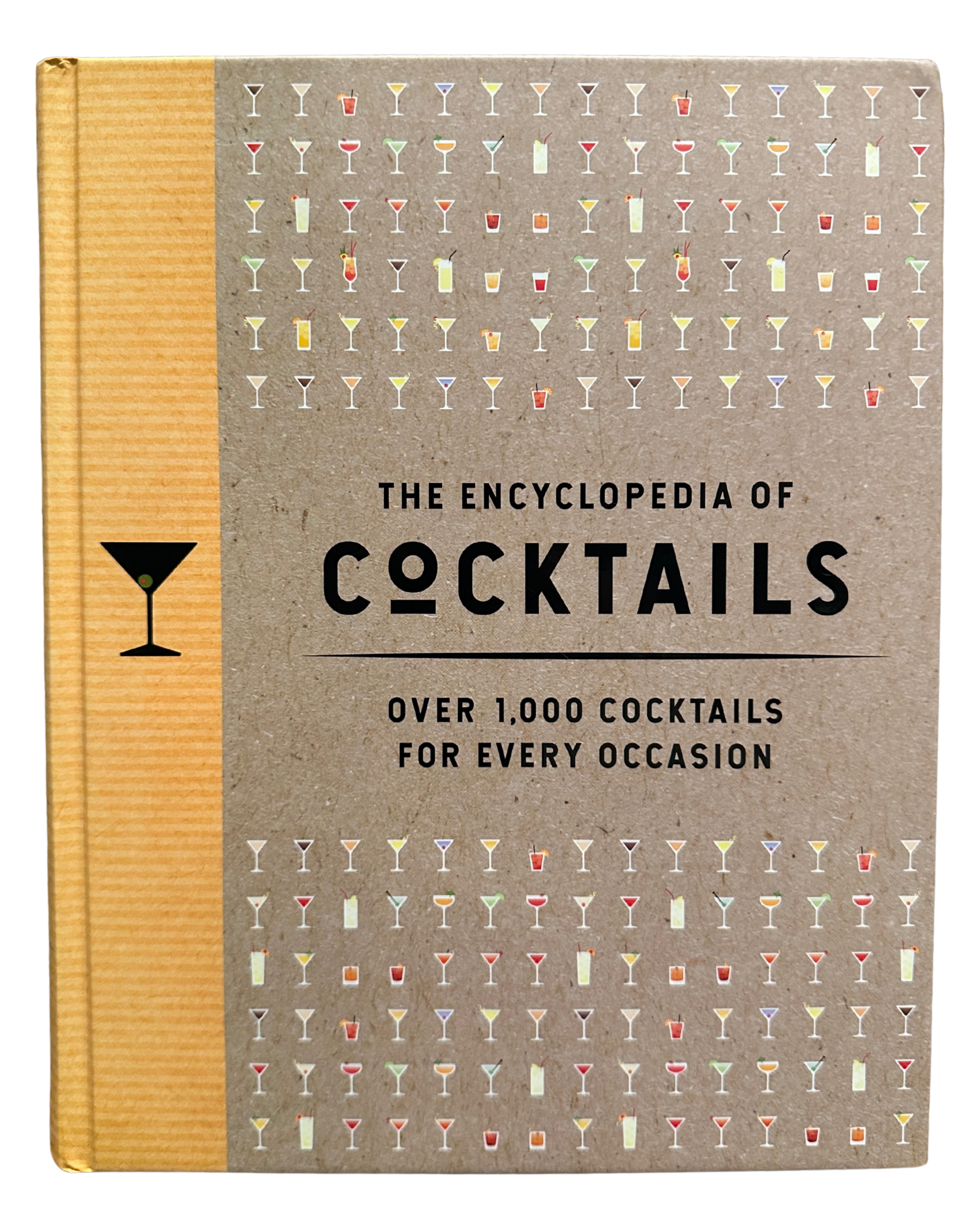 IMG_4664 - Edited.png