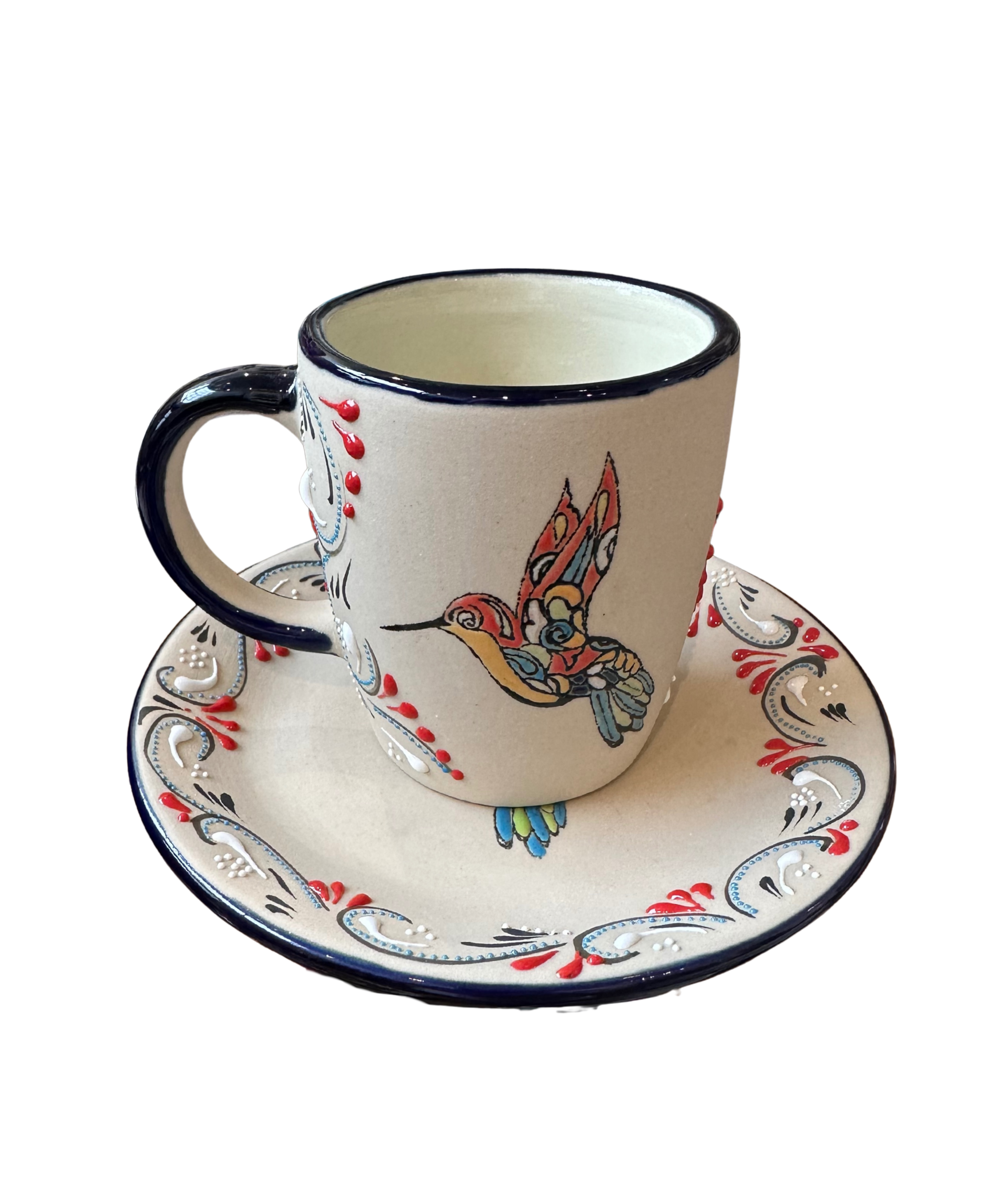 IMG_6992 - Edited.png