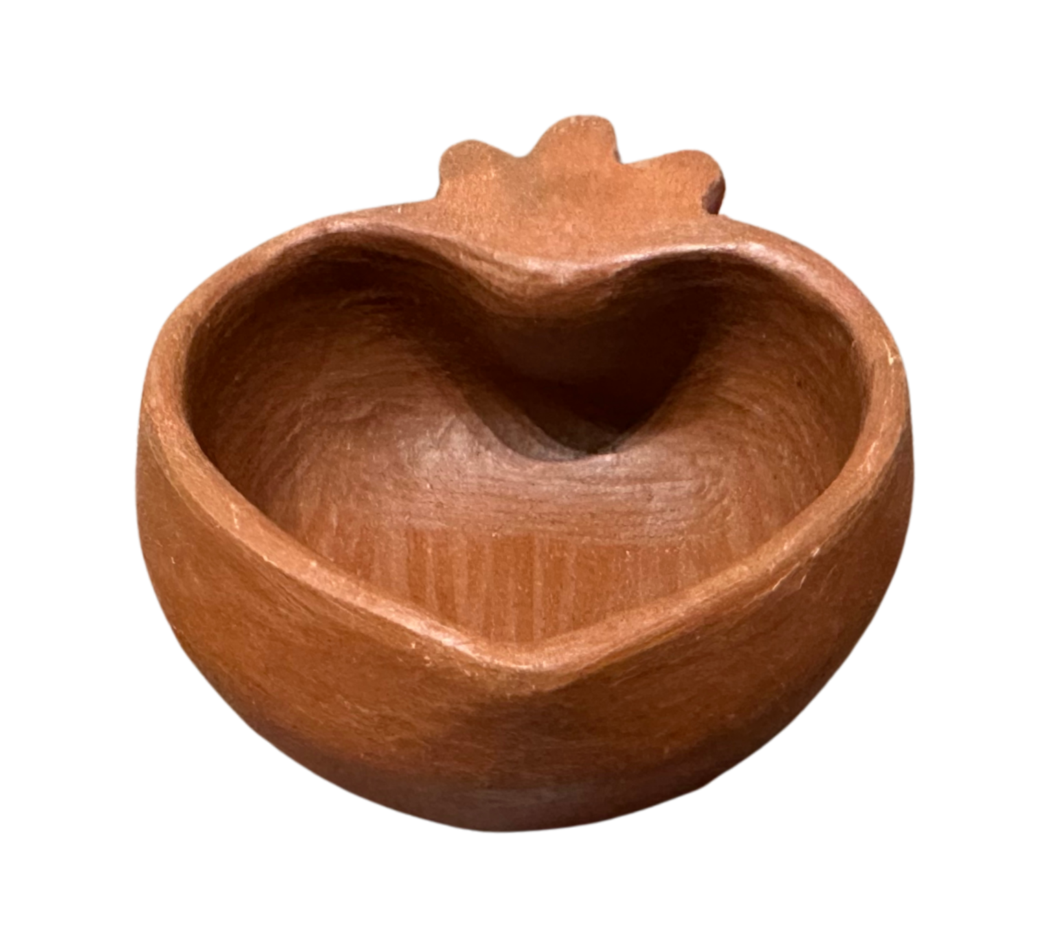 IMG_4699 - Edited.png