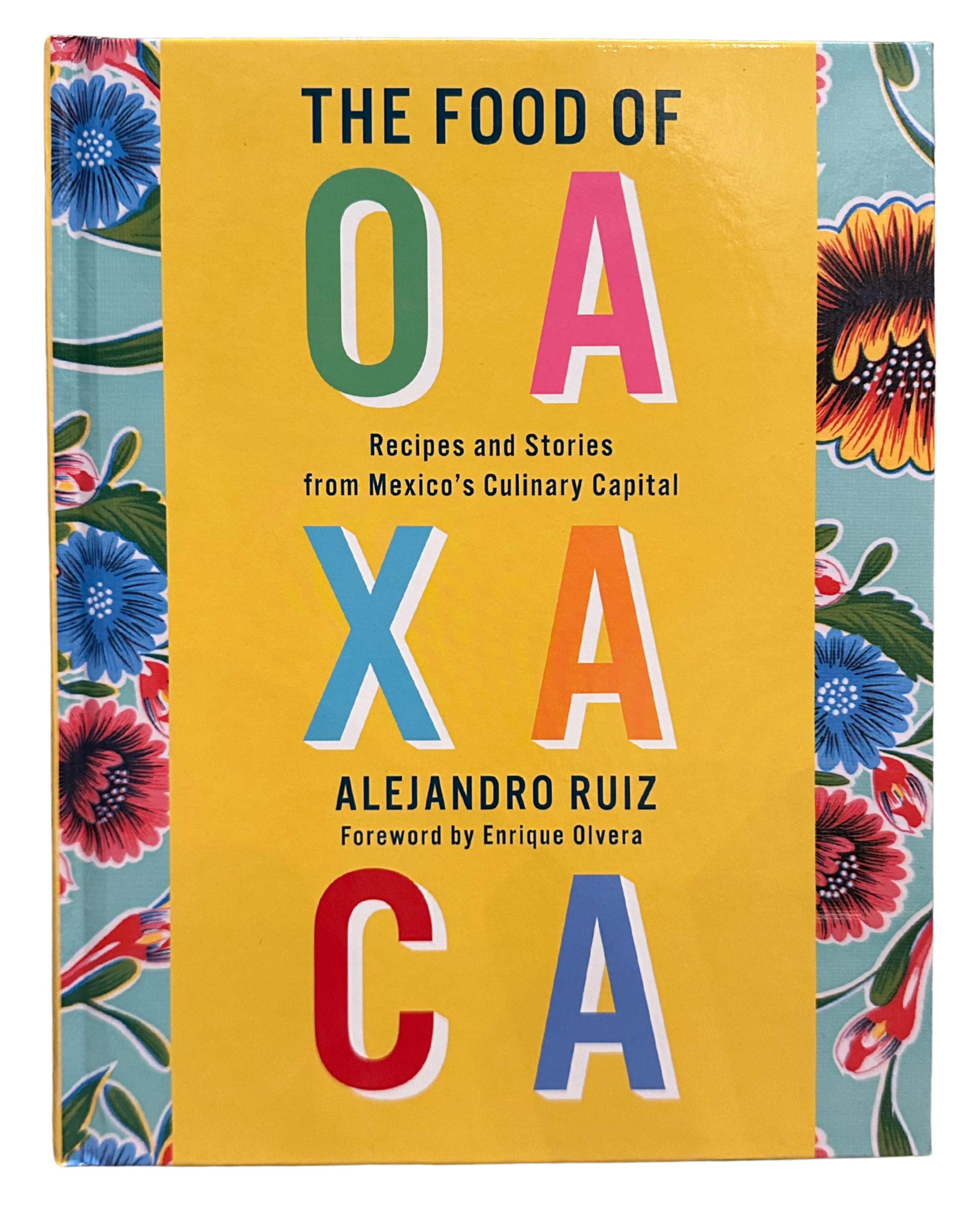 IMG_4665 - Edited.png