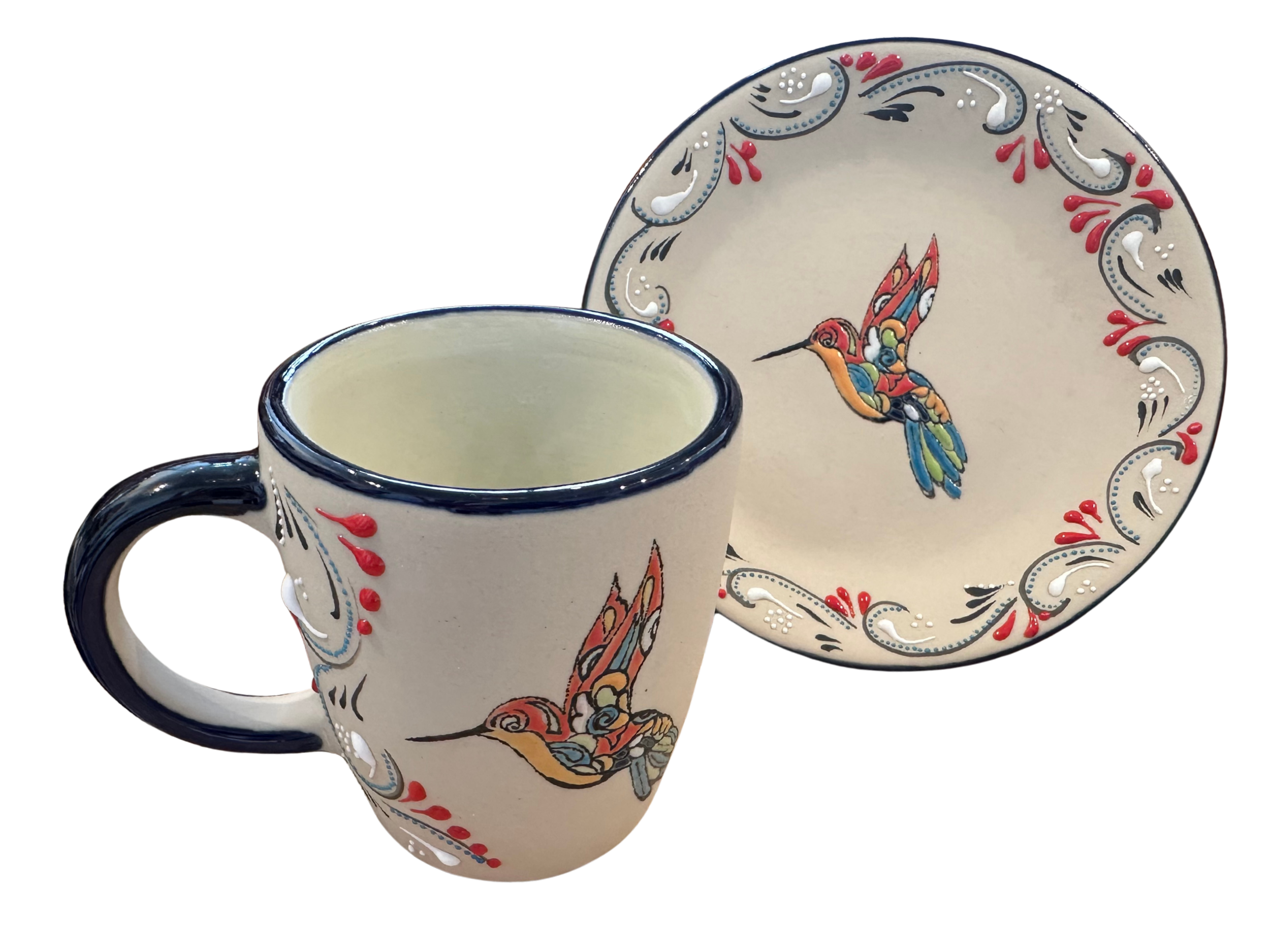 IMG_6993 - Edited.png