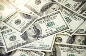Implications of a weakening US dollar