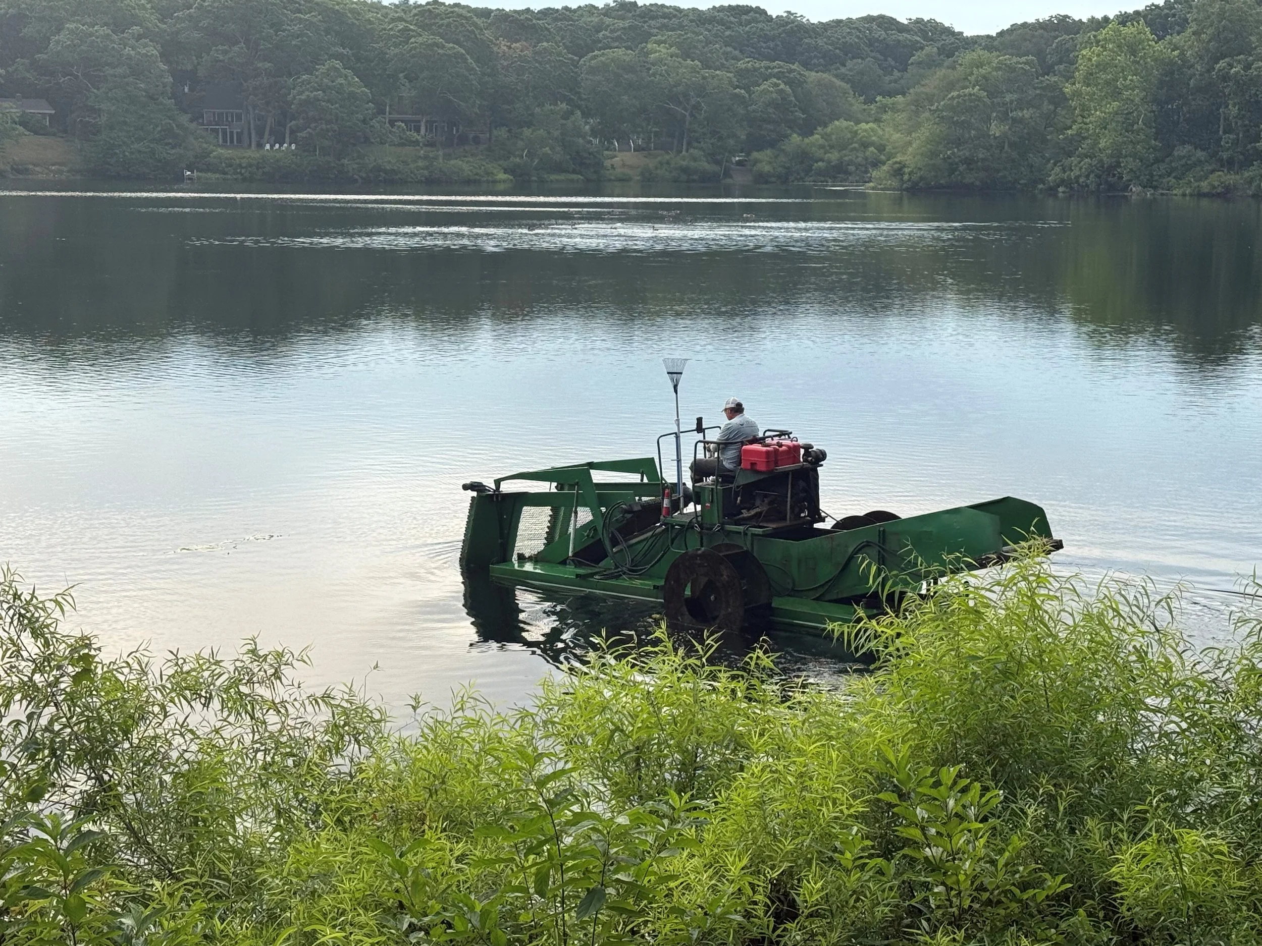 Harvester_From_Stuart.jpg