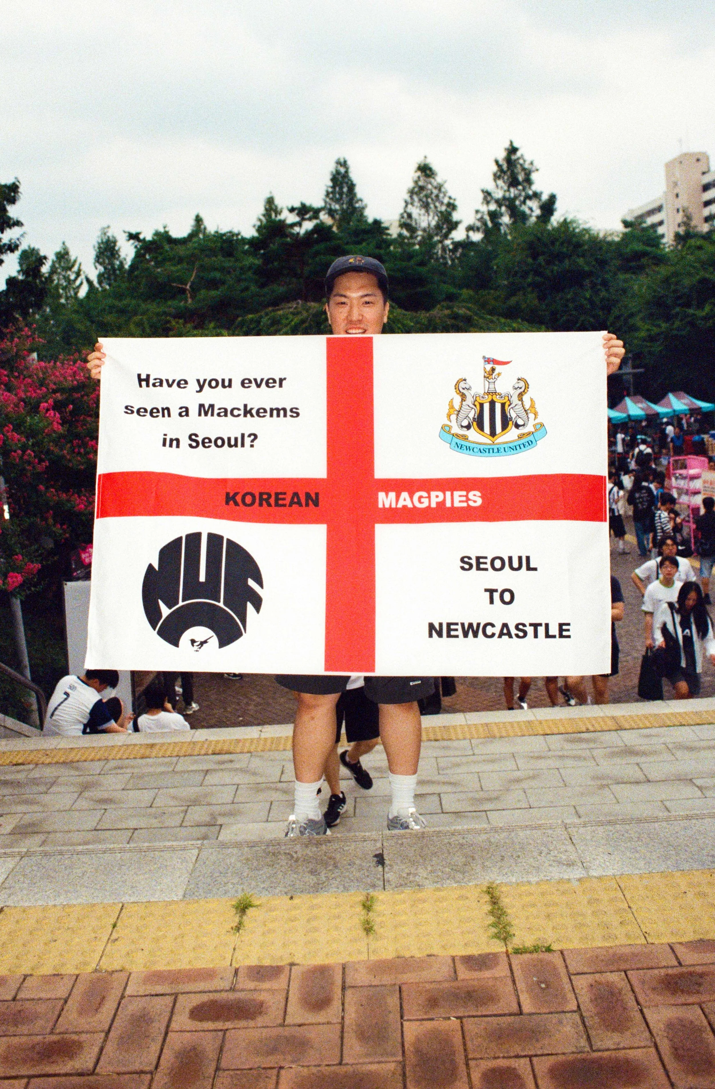 FO-NUFC-SPURS-005.jpg