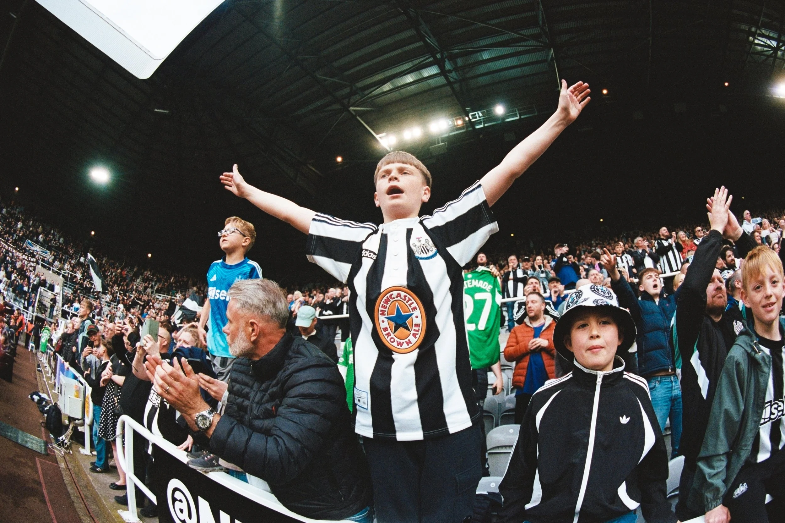 FO-NUFC-MEMBERSHIPS-99.jpg