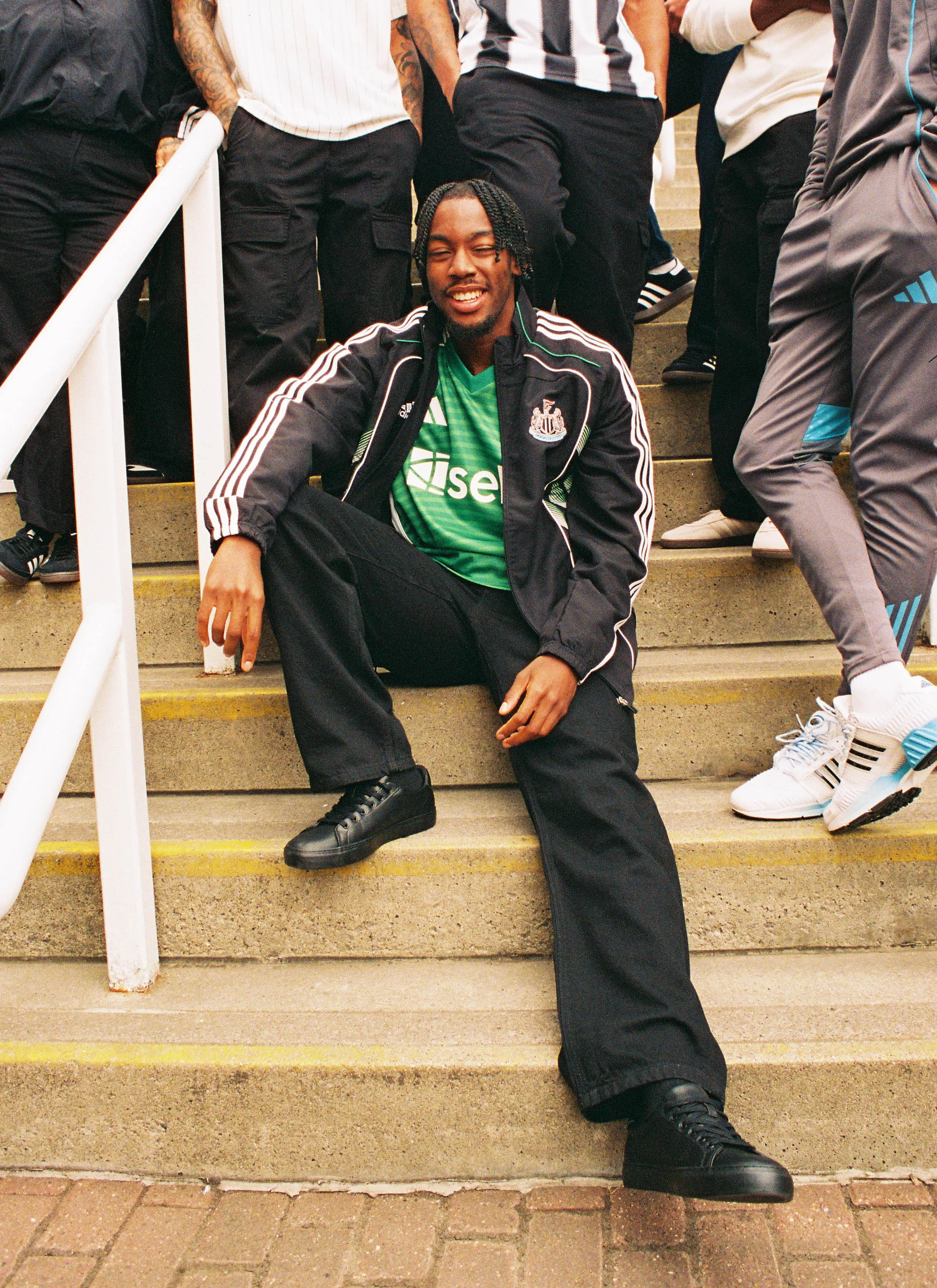 FO-JD-NUFC-38.jpg