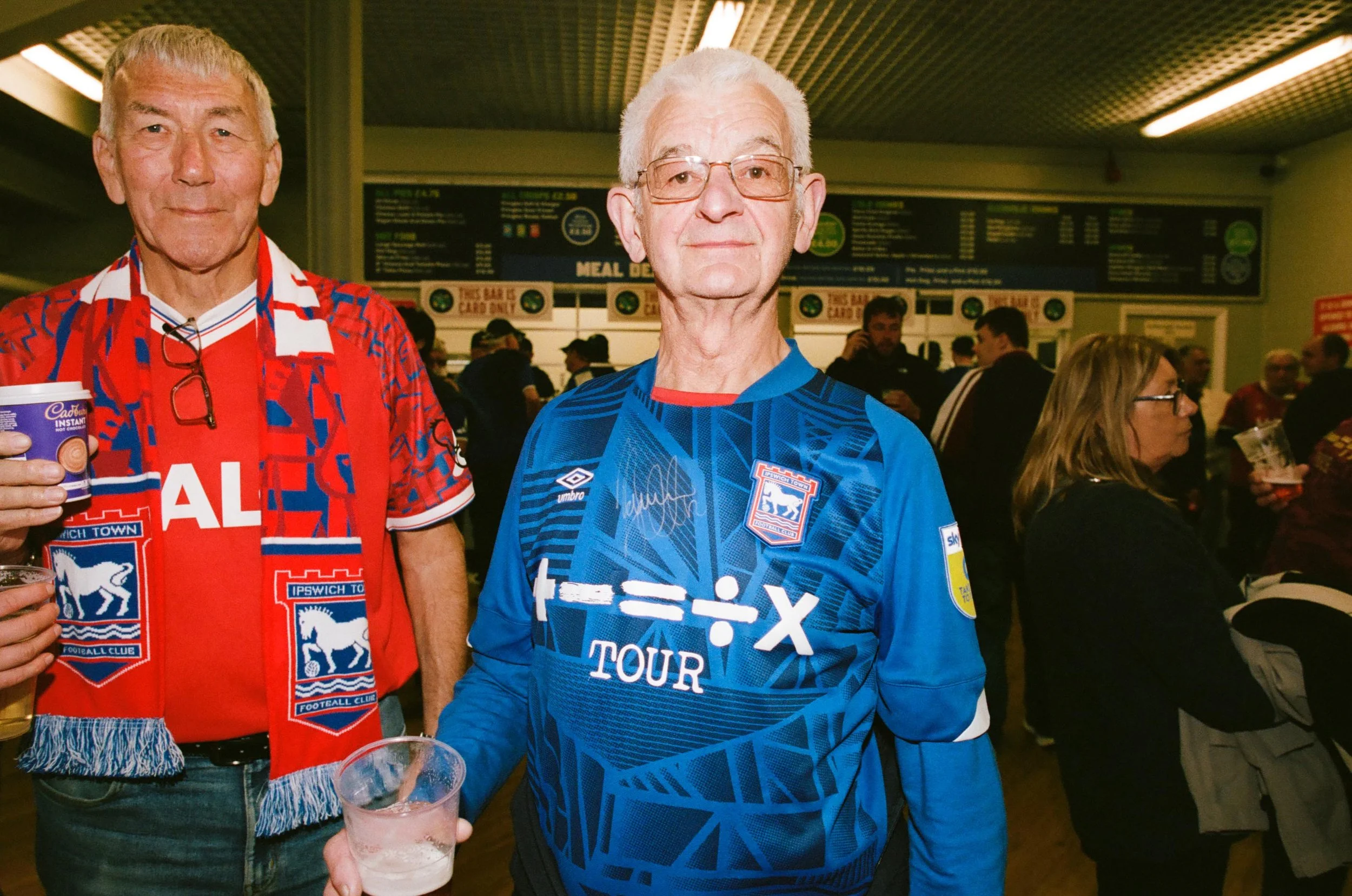 GD-WESTBROM-IPSWICH-03.jpg