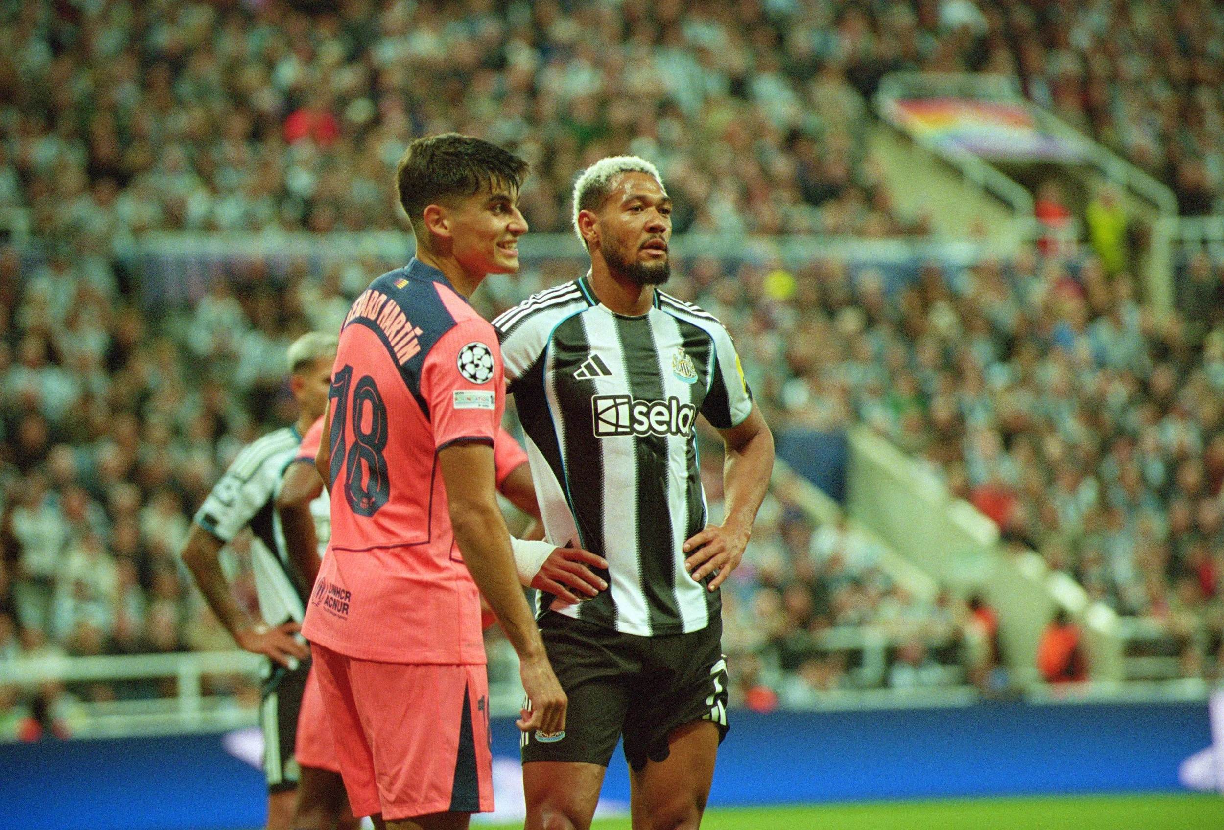 FO-NEWCASTLE-BARCELONA-101.jpg