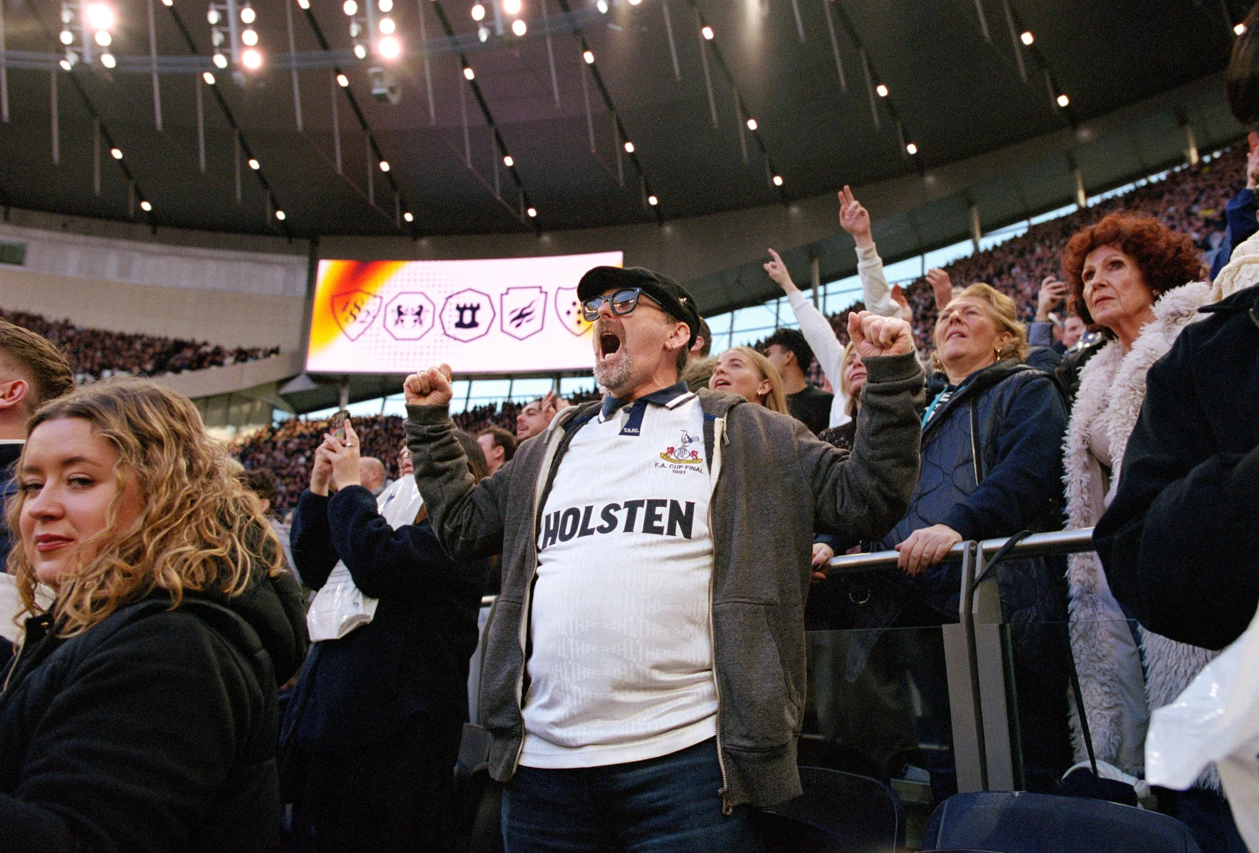 GD-SPURS-ST-2627-38.jpg