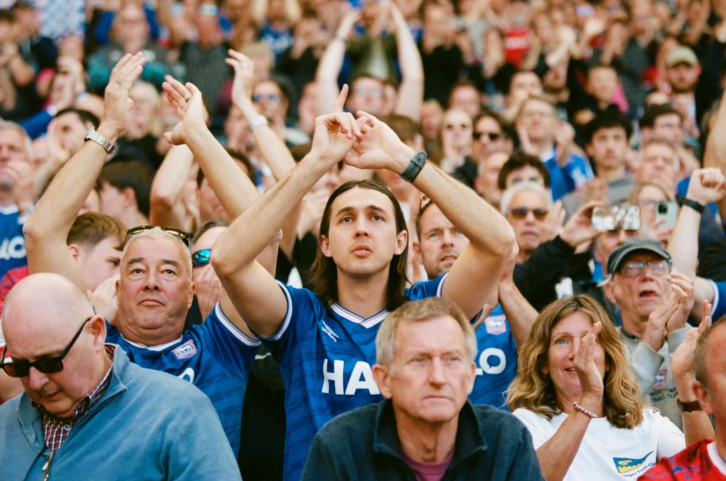 GD-WESTBROM-IPSWICH-90.jpg