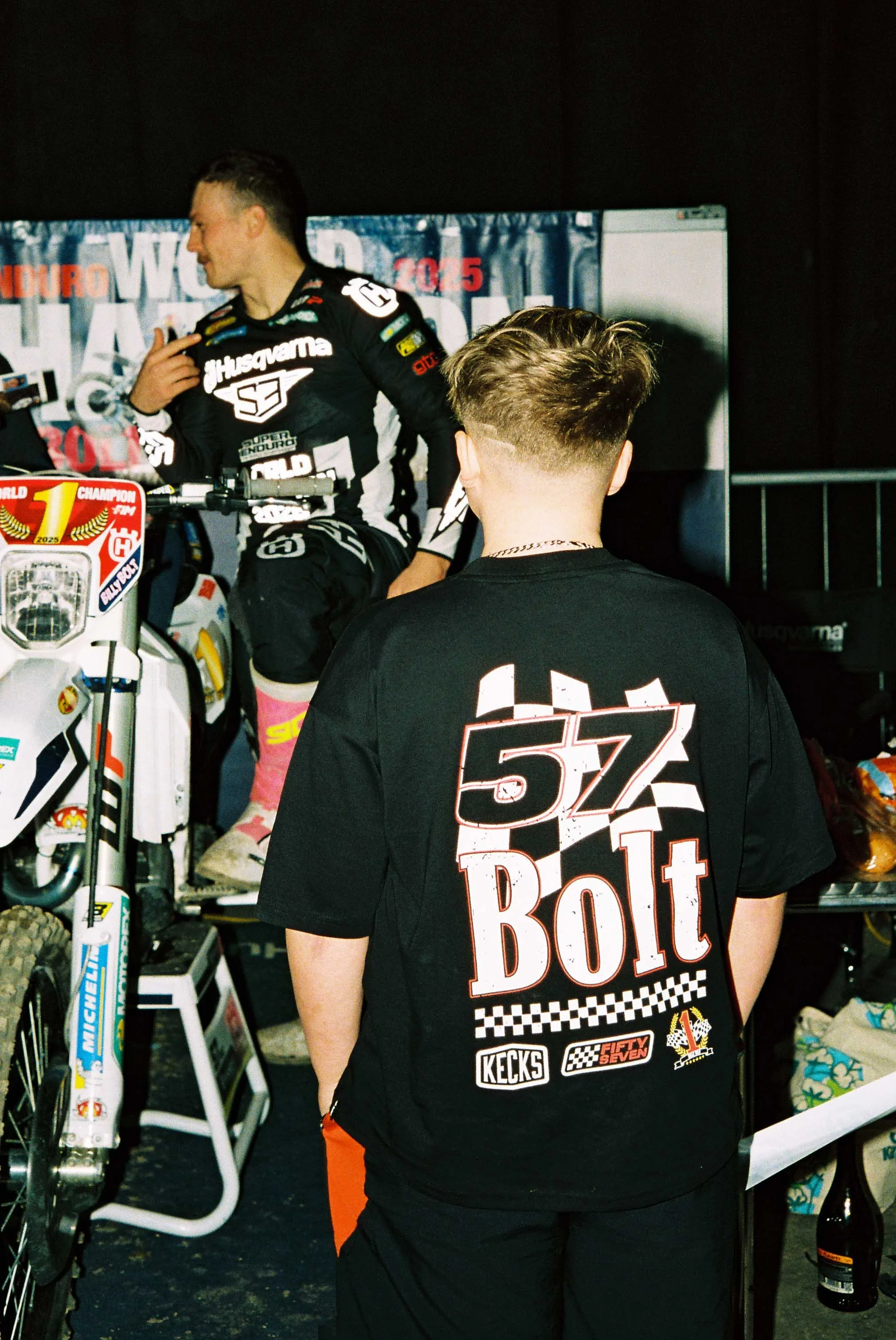 FO-BOLT-104.jpg