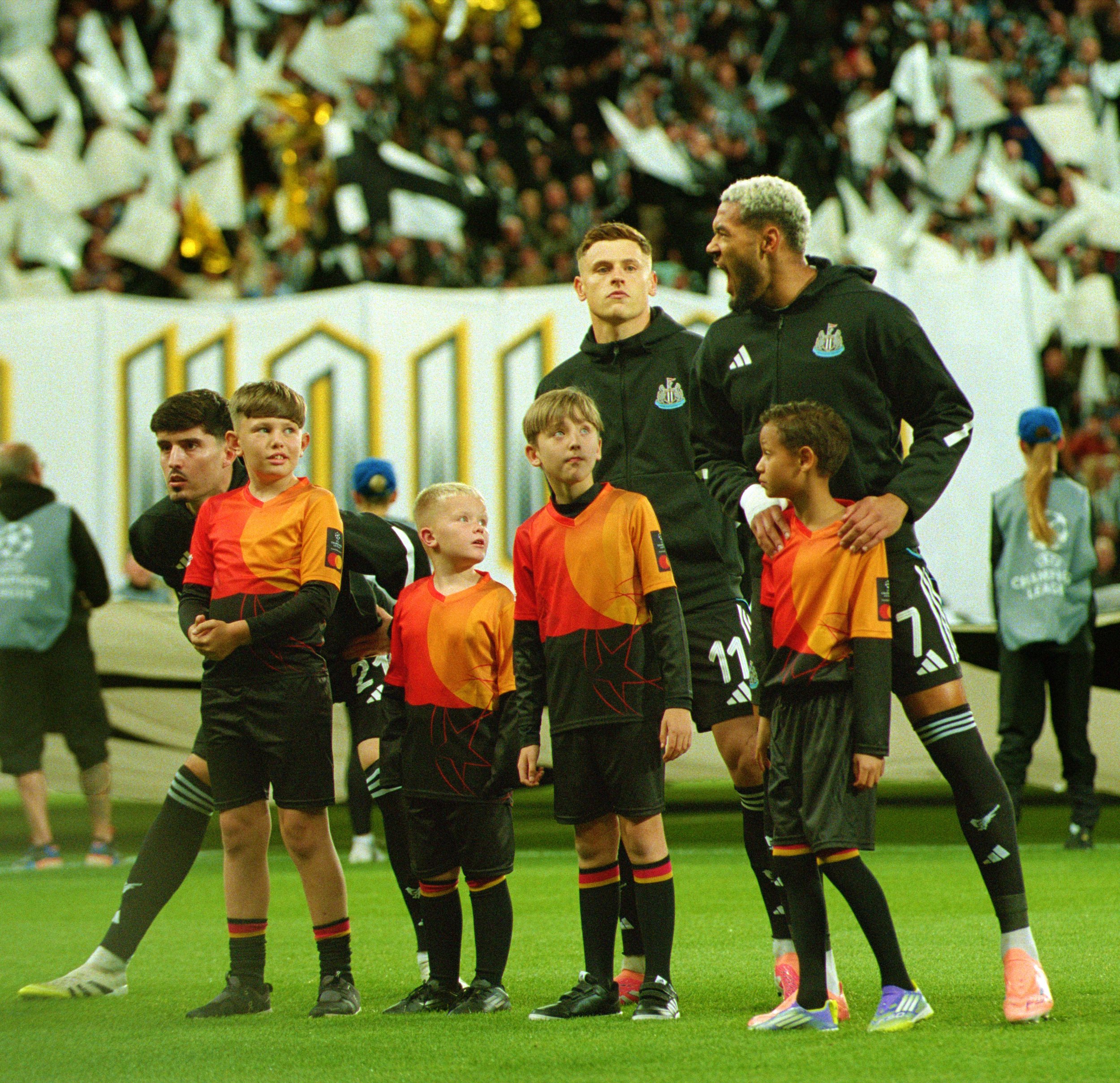 FO-NEWCASTLE-BARCELONA-76.jpg