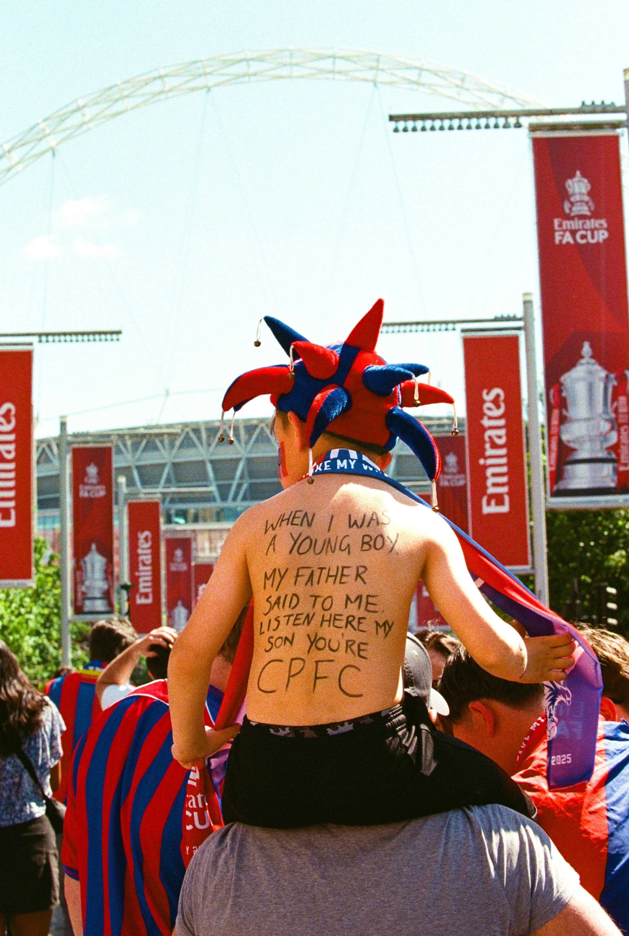 FO-FA-Cup-Final-26.jpg