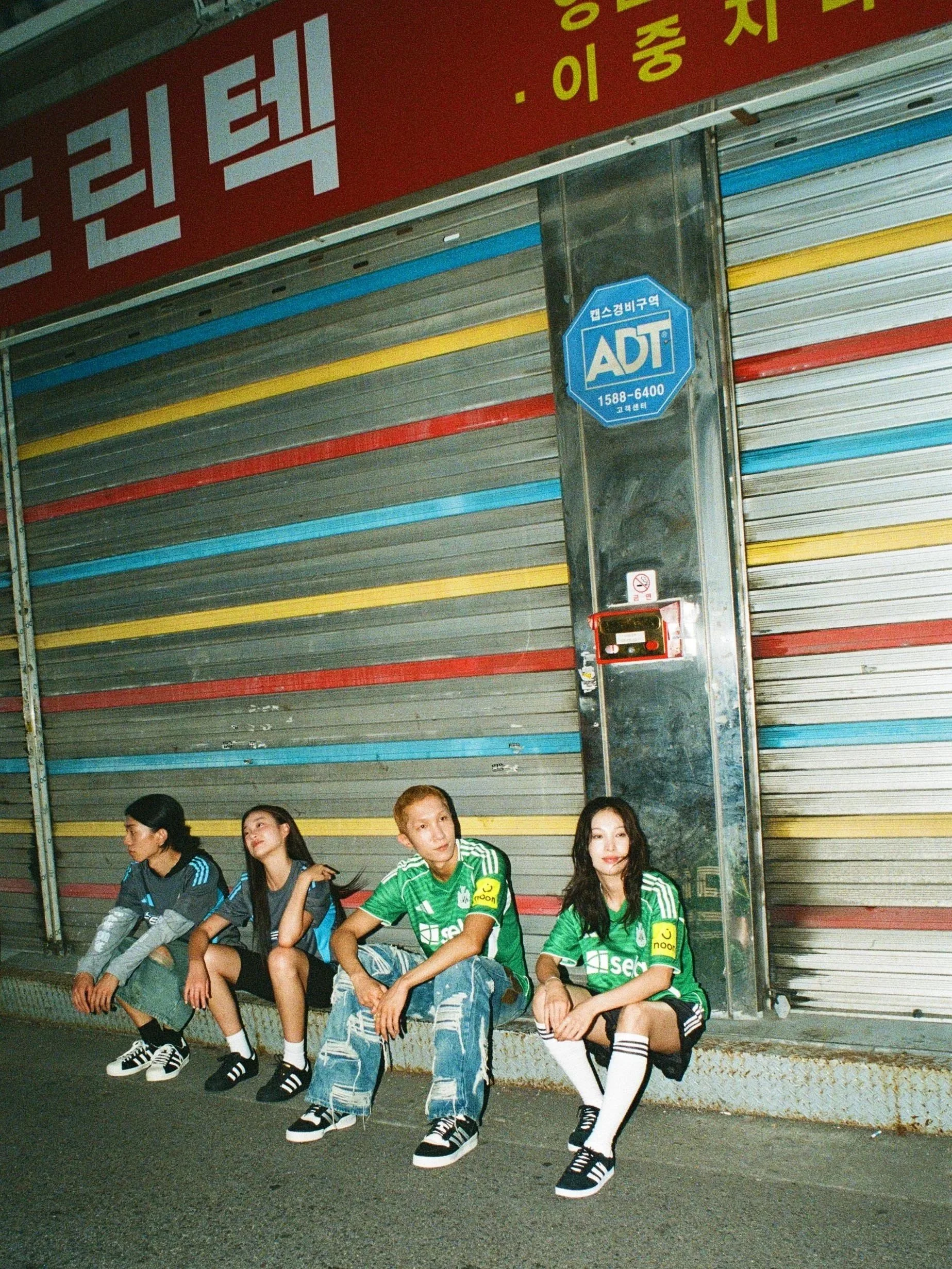 FO-NUFC-KOREA-BTS-FILM-09.jpg