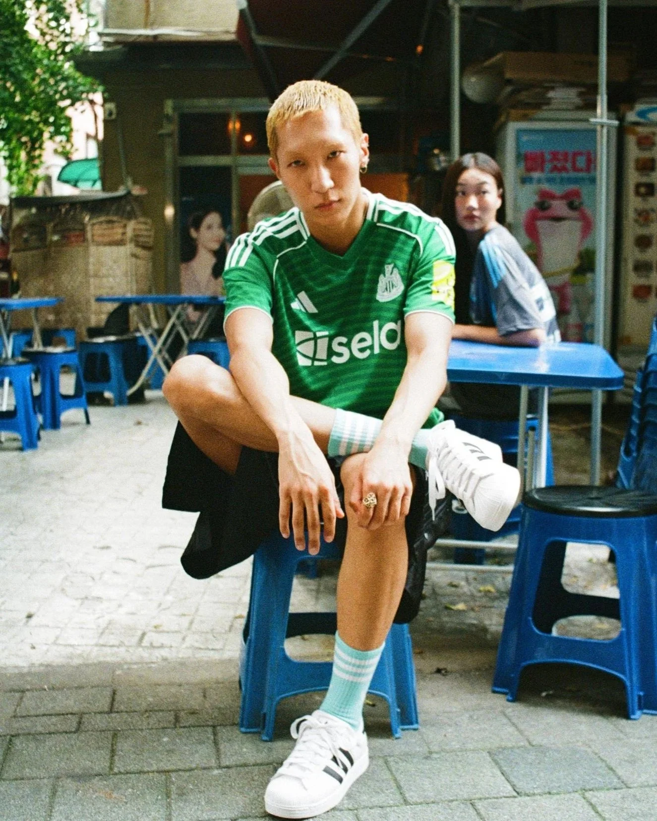 FO-NUFC-KOREA-BTS-FILM-18.jpg