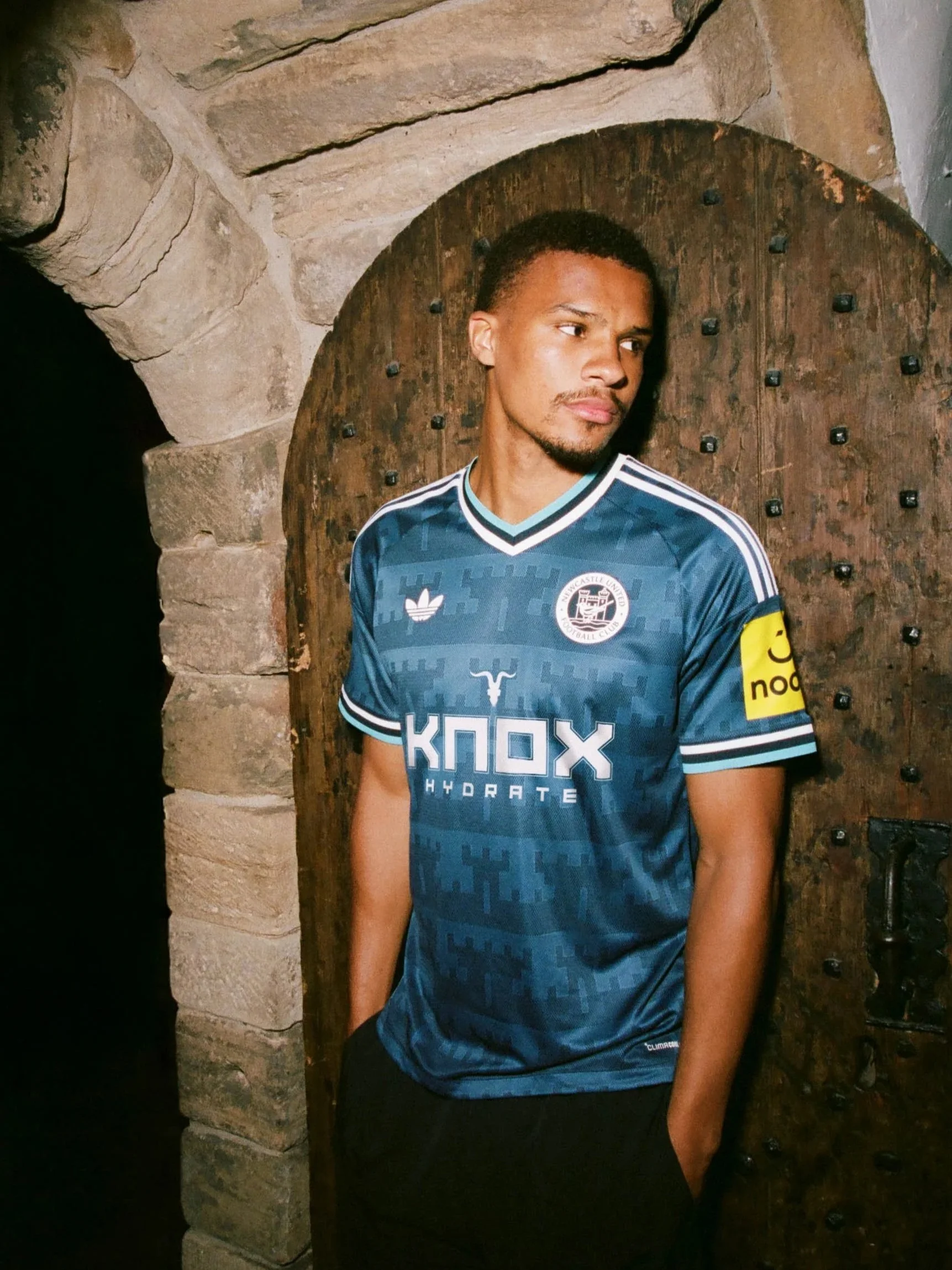 MALICK_+FO-ADIDAS-NUFC-2627AWAY-02_RGB.jpg