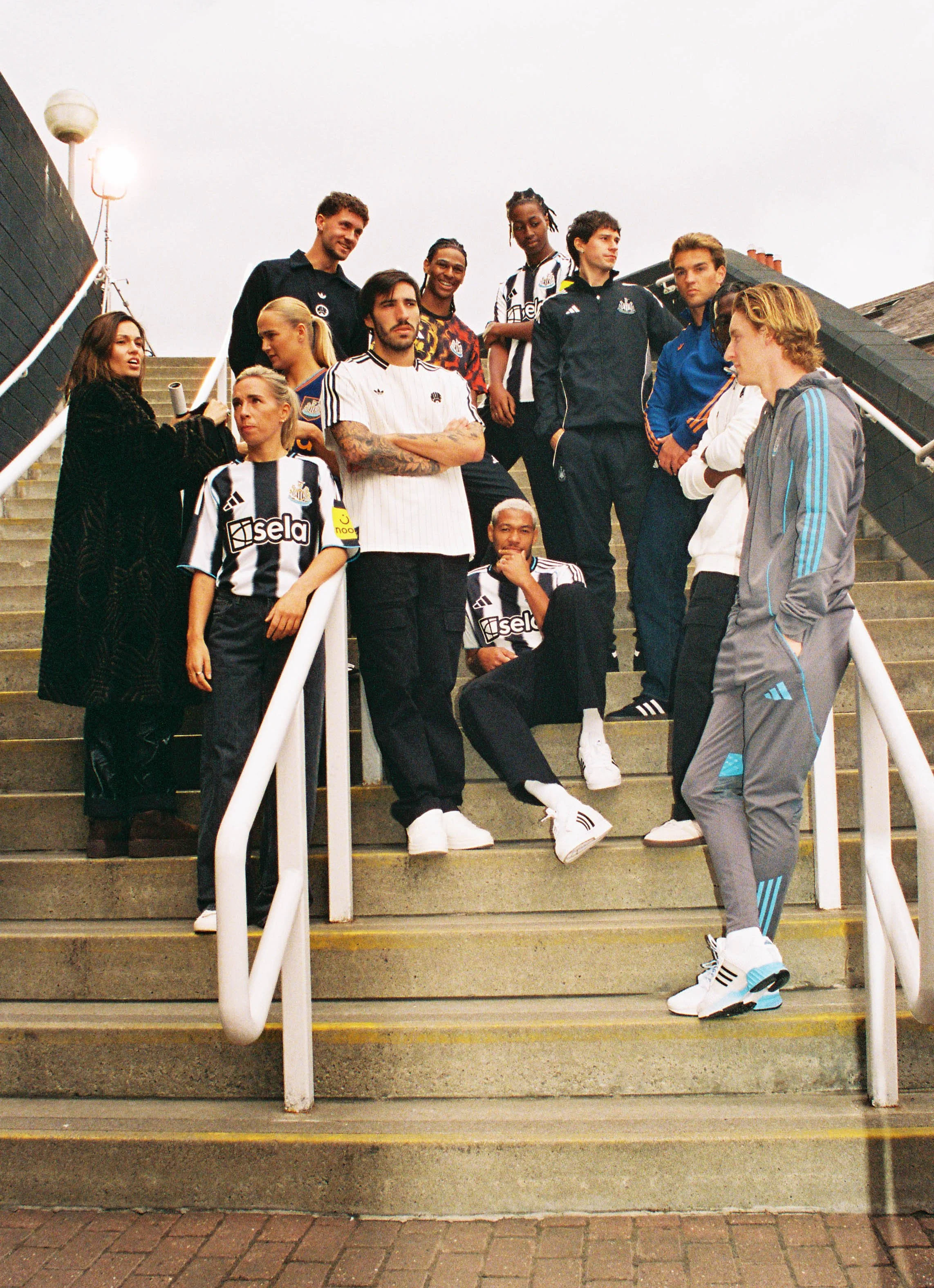 FO-JD-NUFC-36.jpg