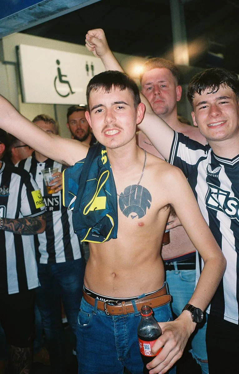Brighton 04.jpg