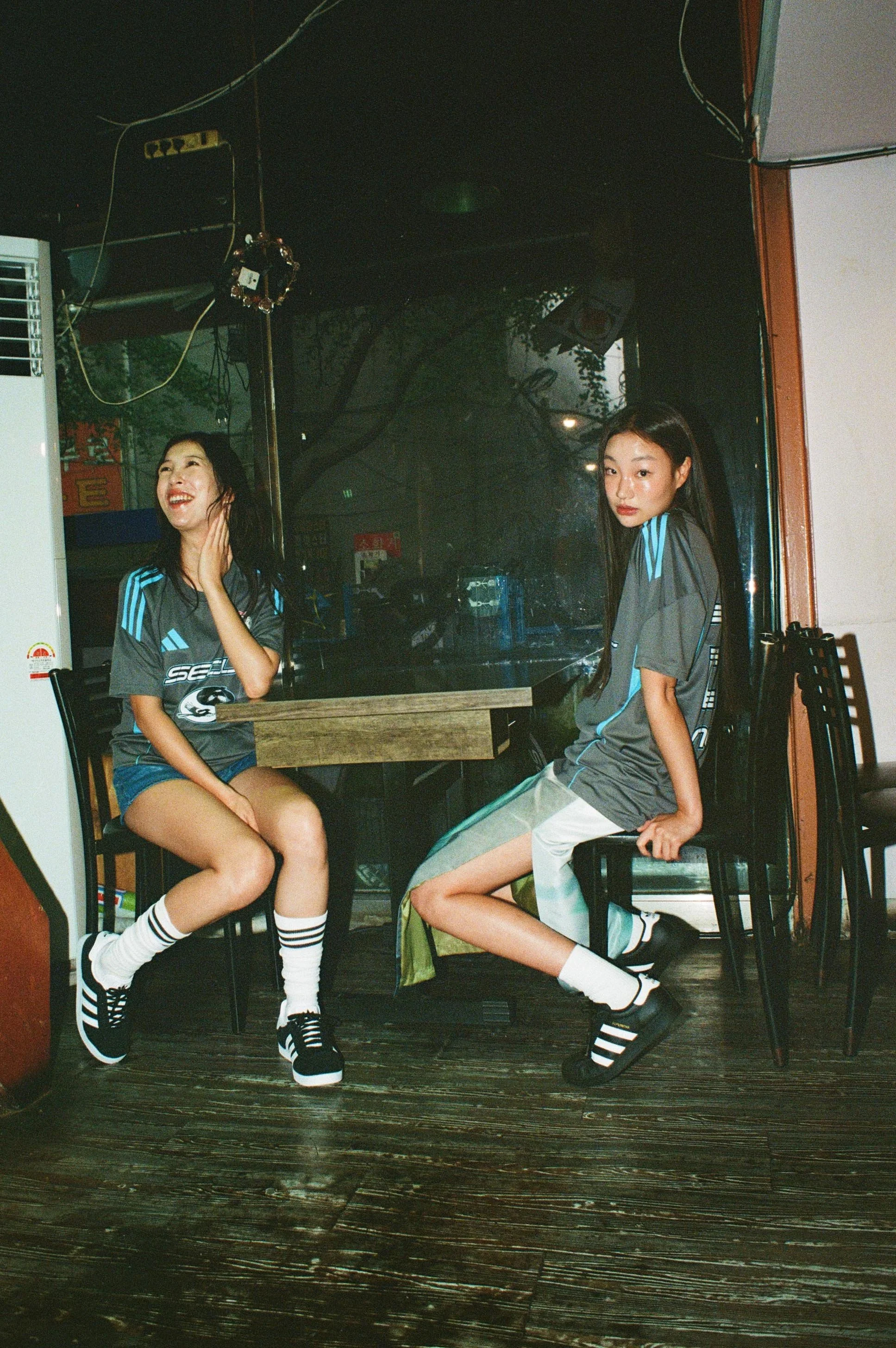 FO-NUFC-KOREA-BTS-FILM-15.jpg