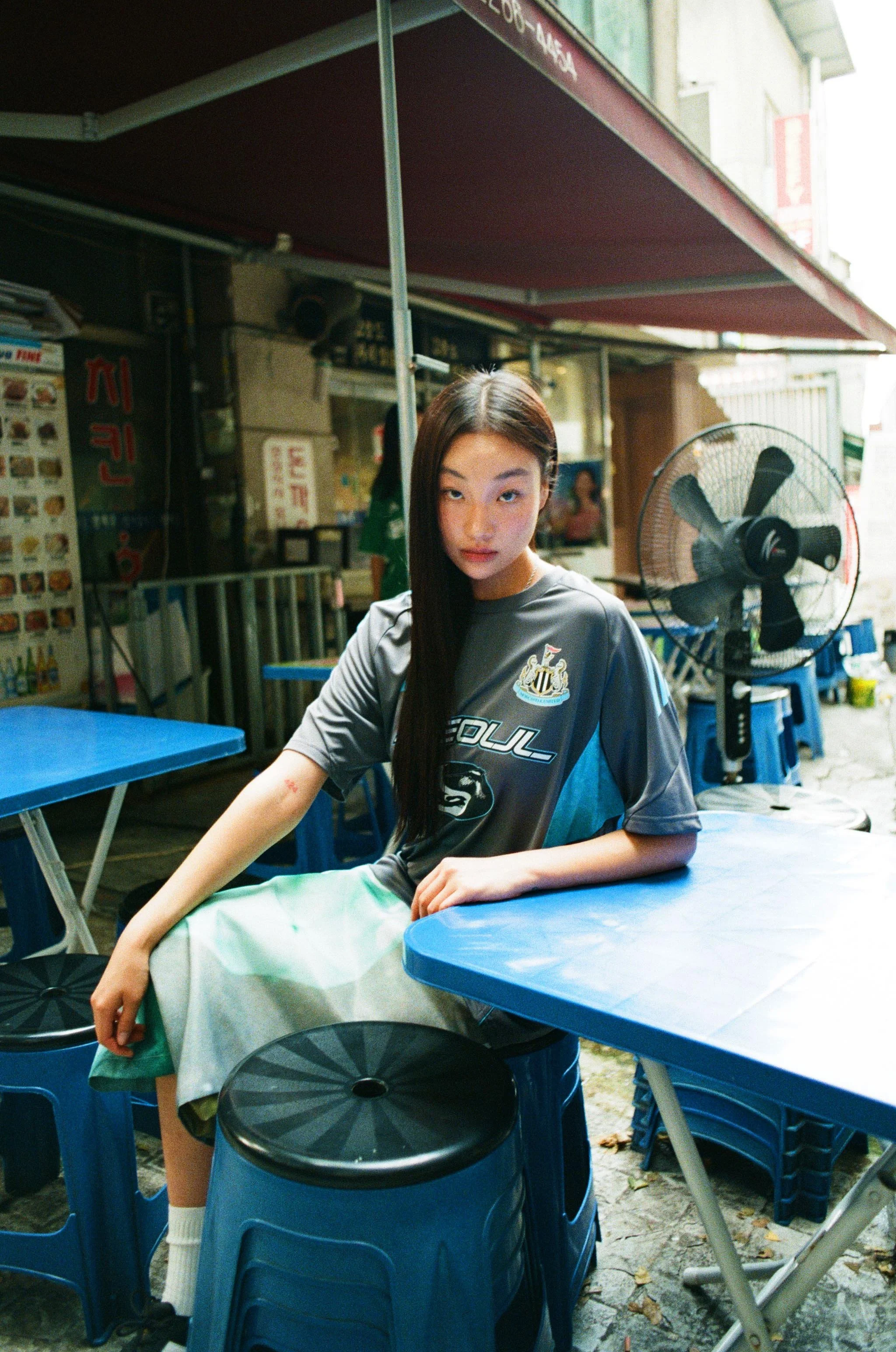 FO-NUFC-KOREA-BTS-FILM-20.jpg