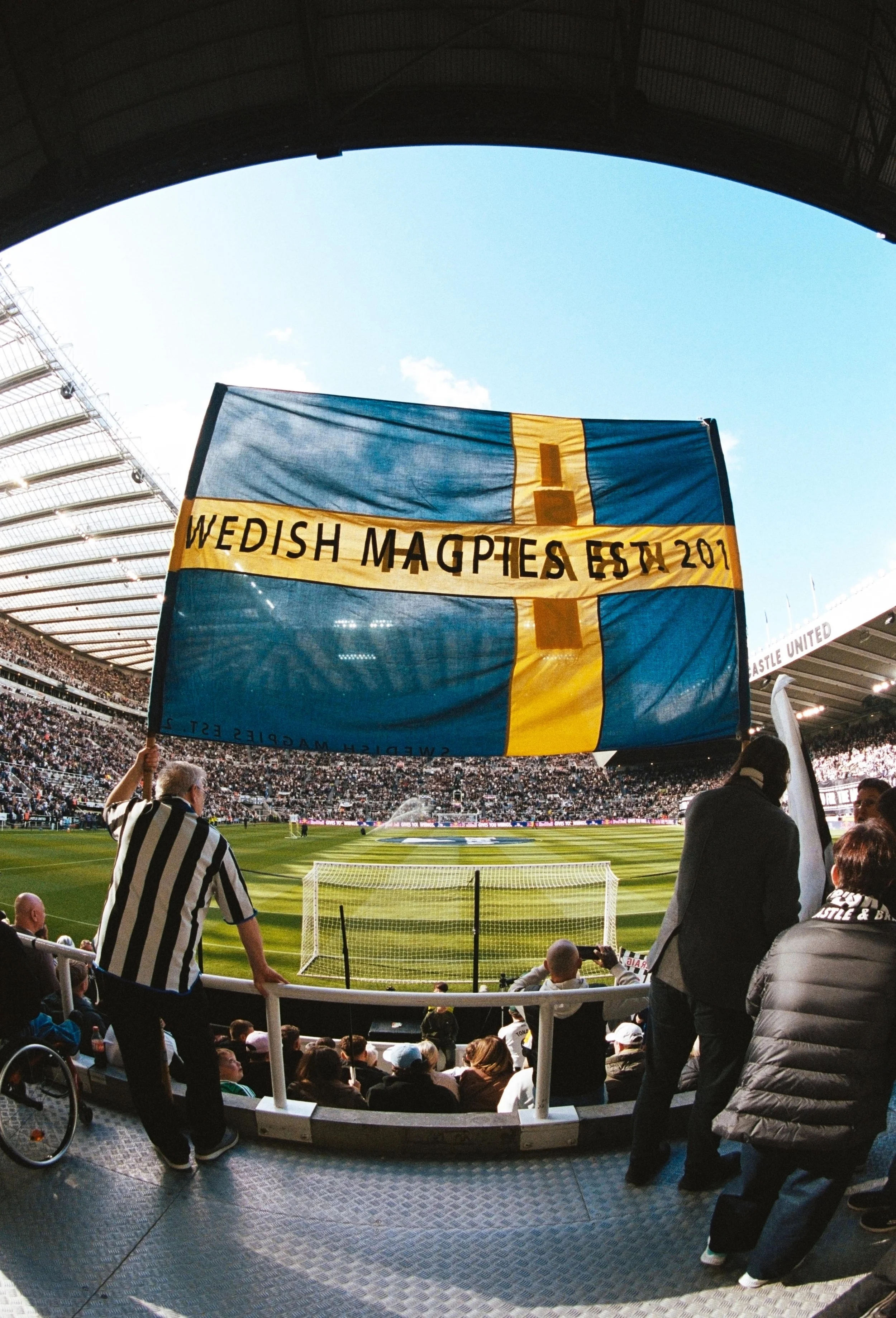 FO-NUFC-MEMBERSHIPS-65.jpg