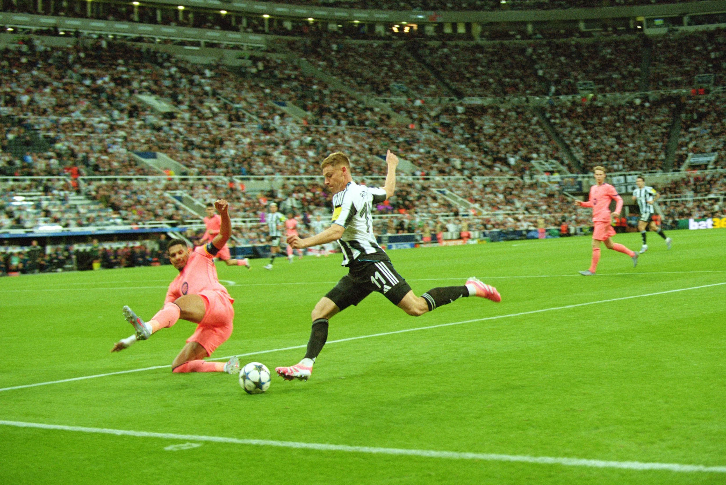 FO-NEWCASTLE-BARCELONA-106.jpg