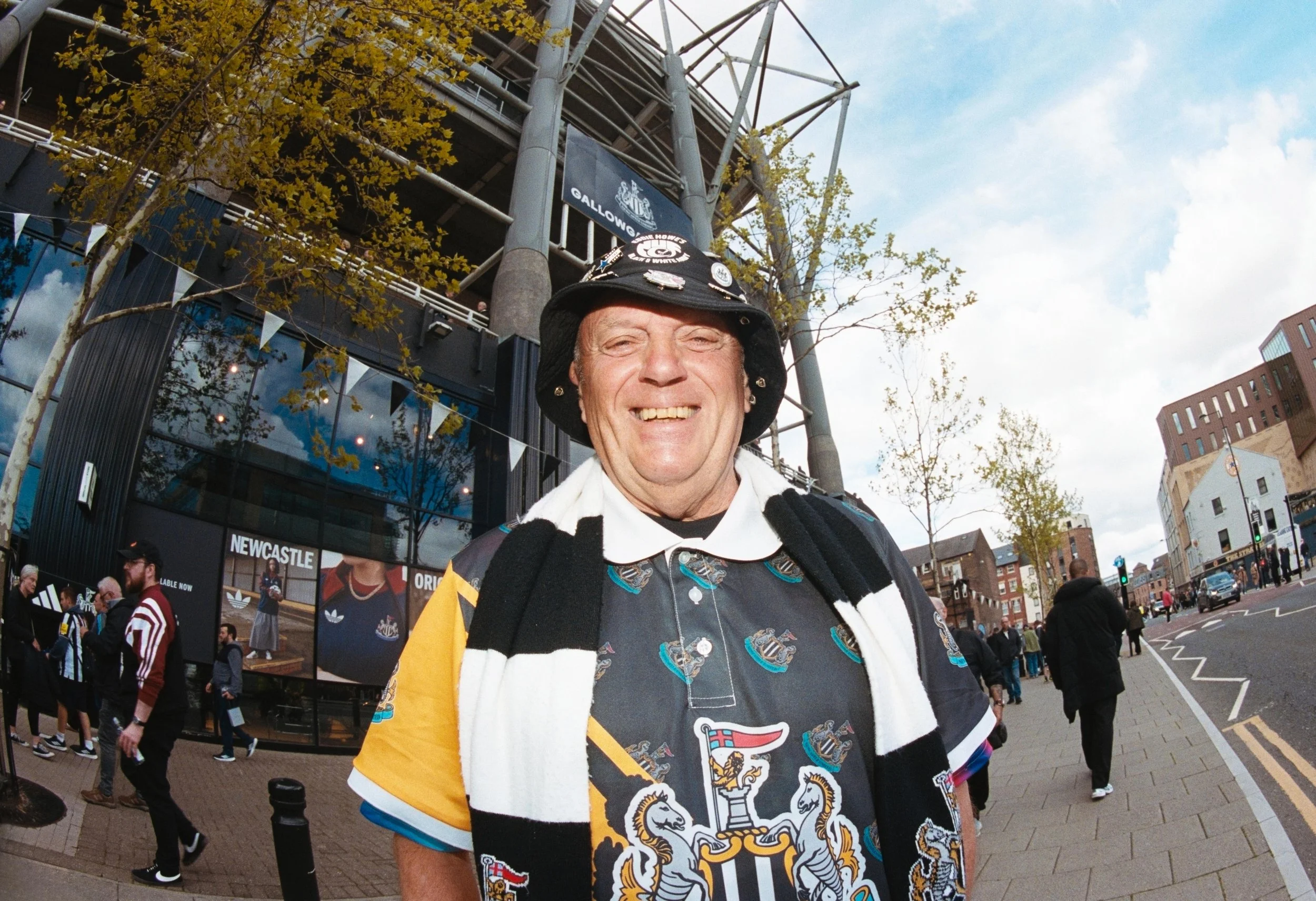 FO-NUFC-MEMBERSHIPS-27.jpg