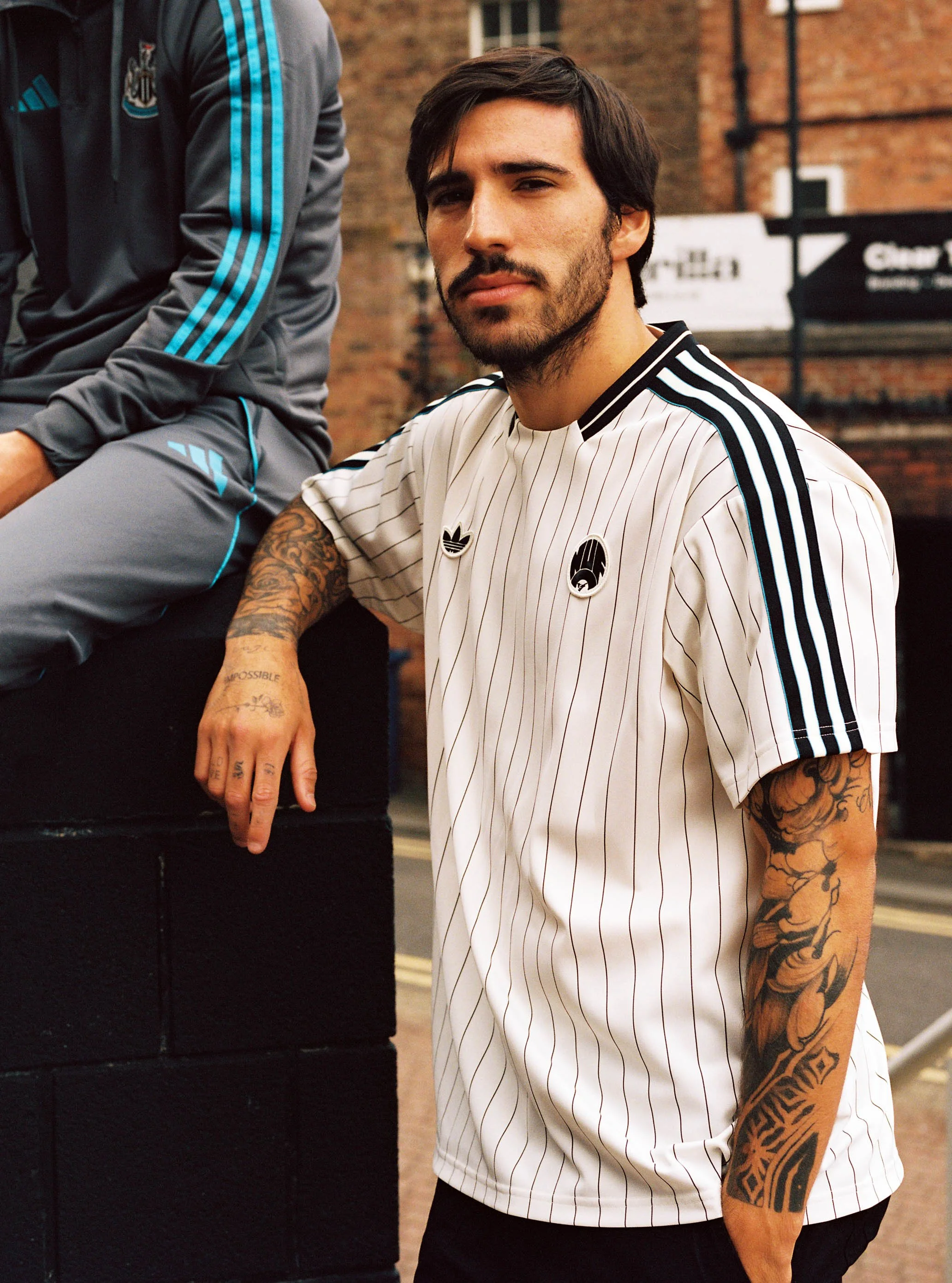 FO-JD-NUFC-62.jpg