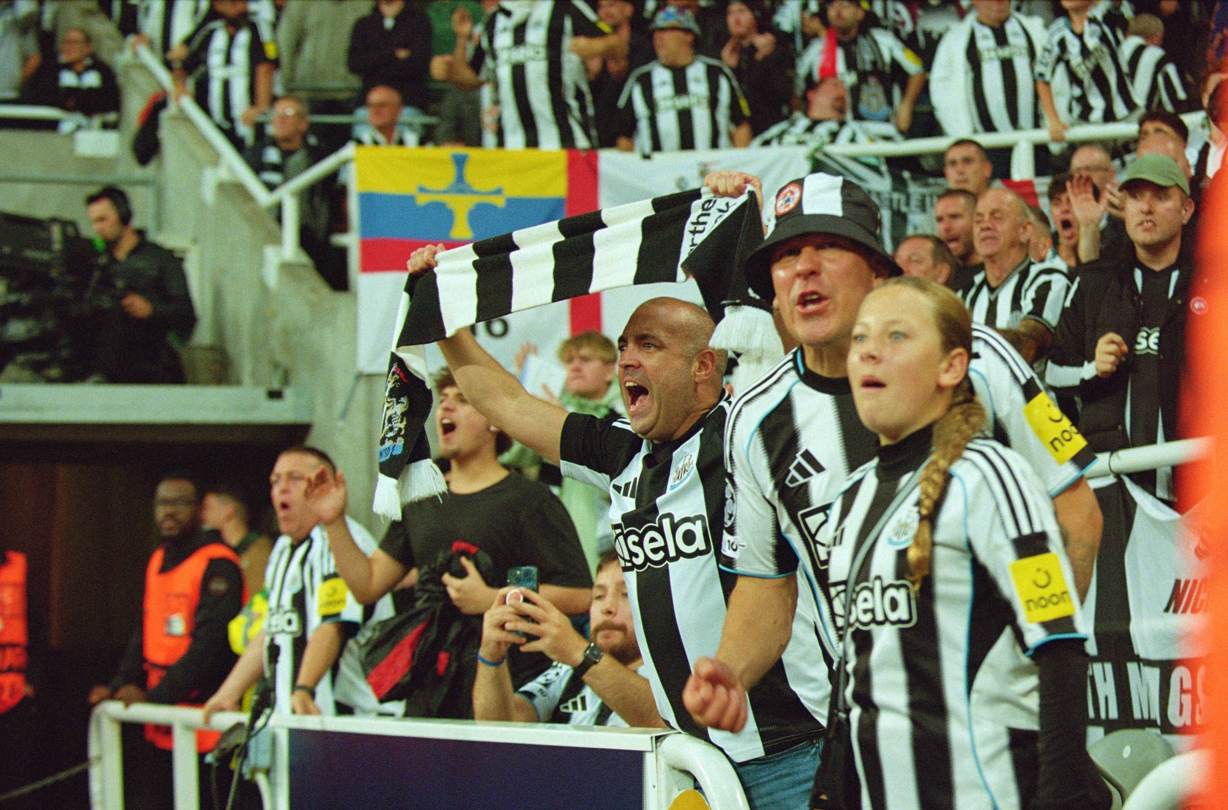 FO-NEWCASTLE-BARCELONA-118.jpg
