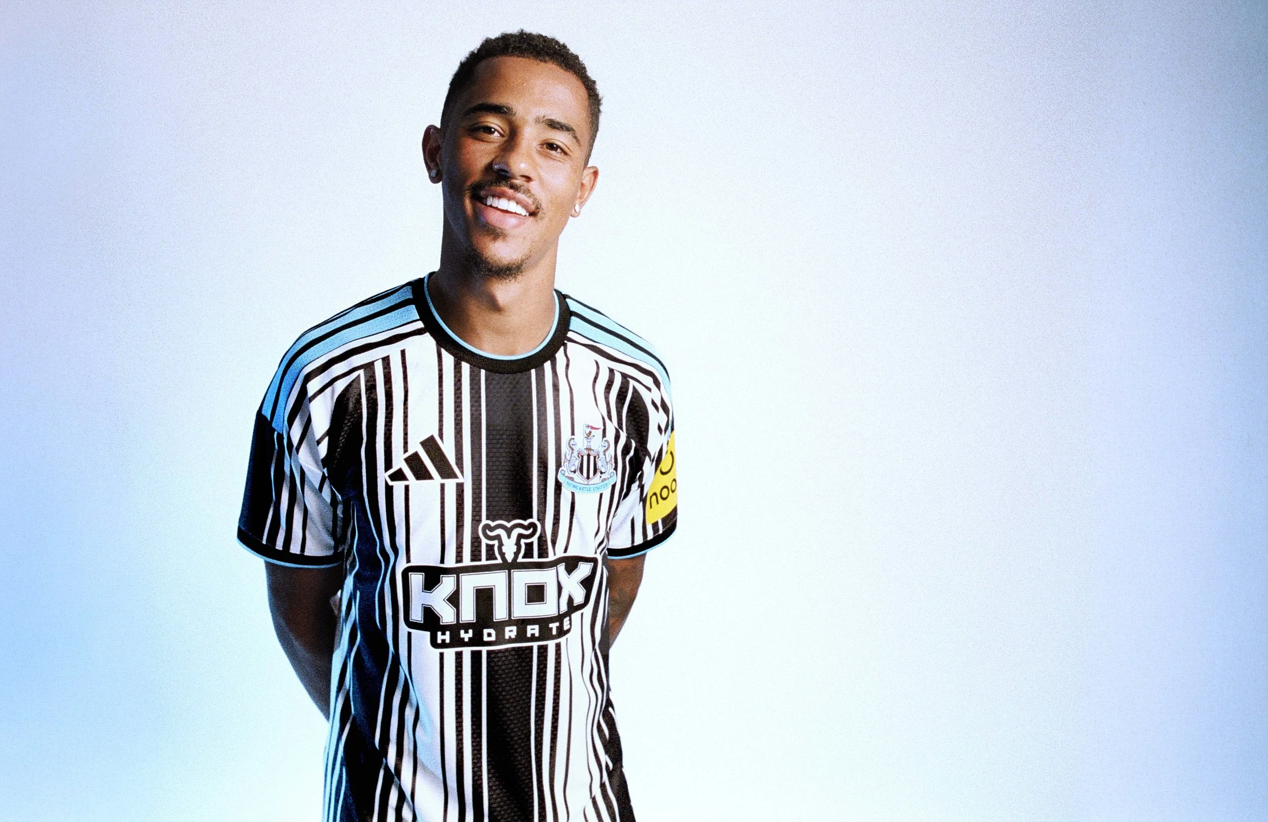 FO_NUFC_HOME_26_27_13.jpg