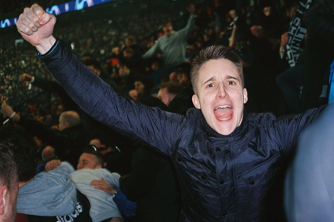 PSG 07.jpg