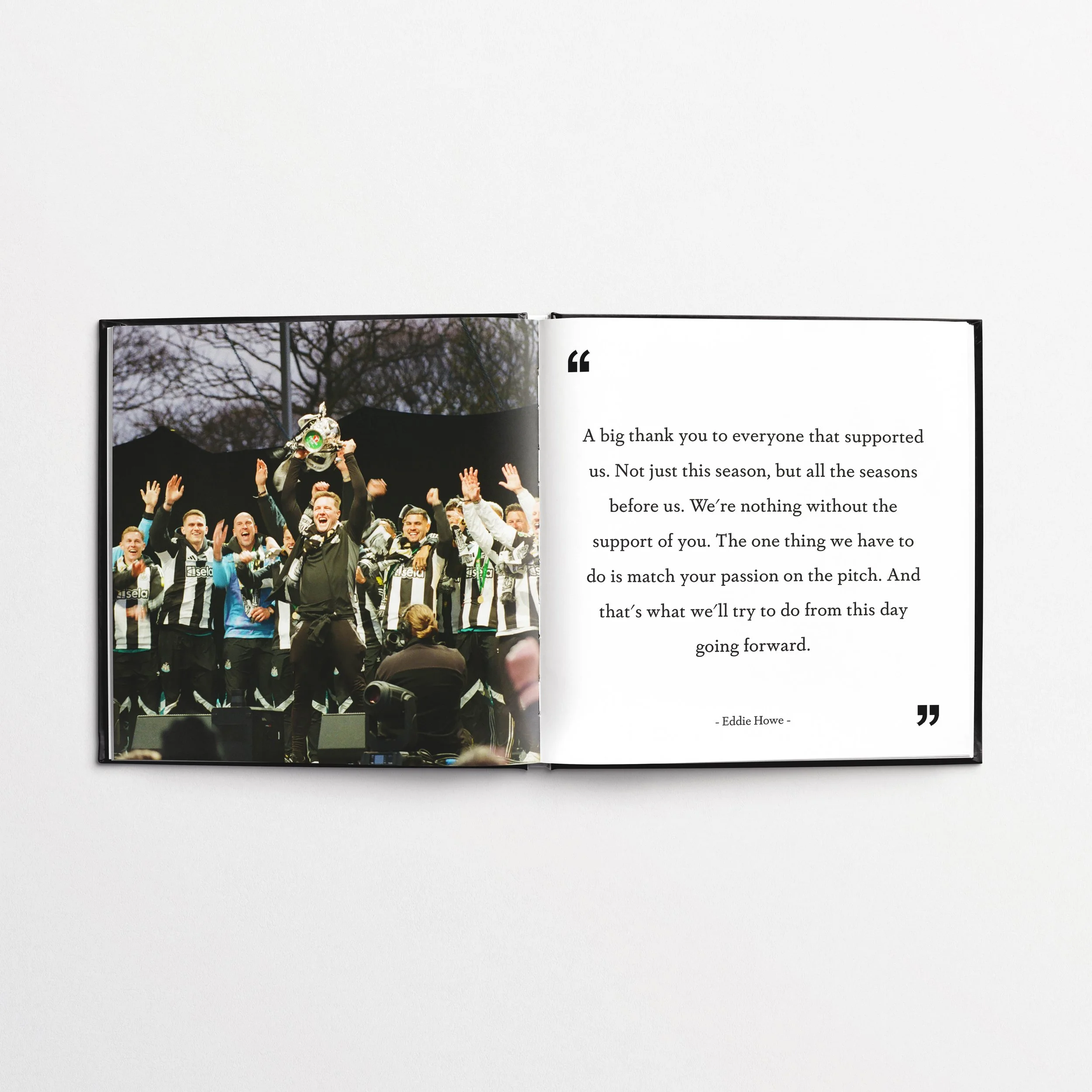 Square The Entertained Pages Mockup Eddie copy.jpg